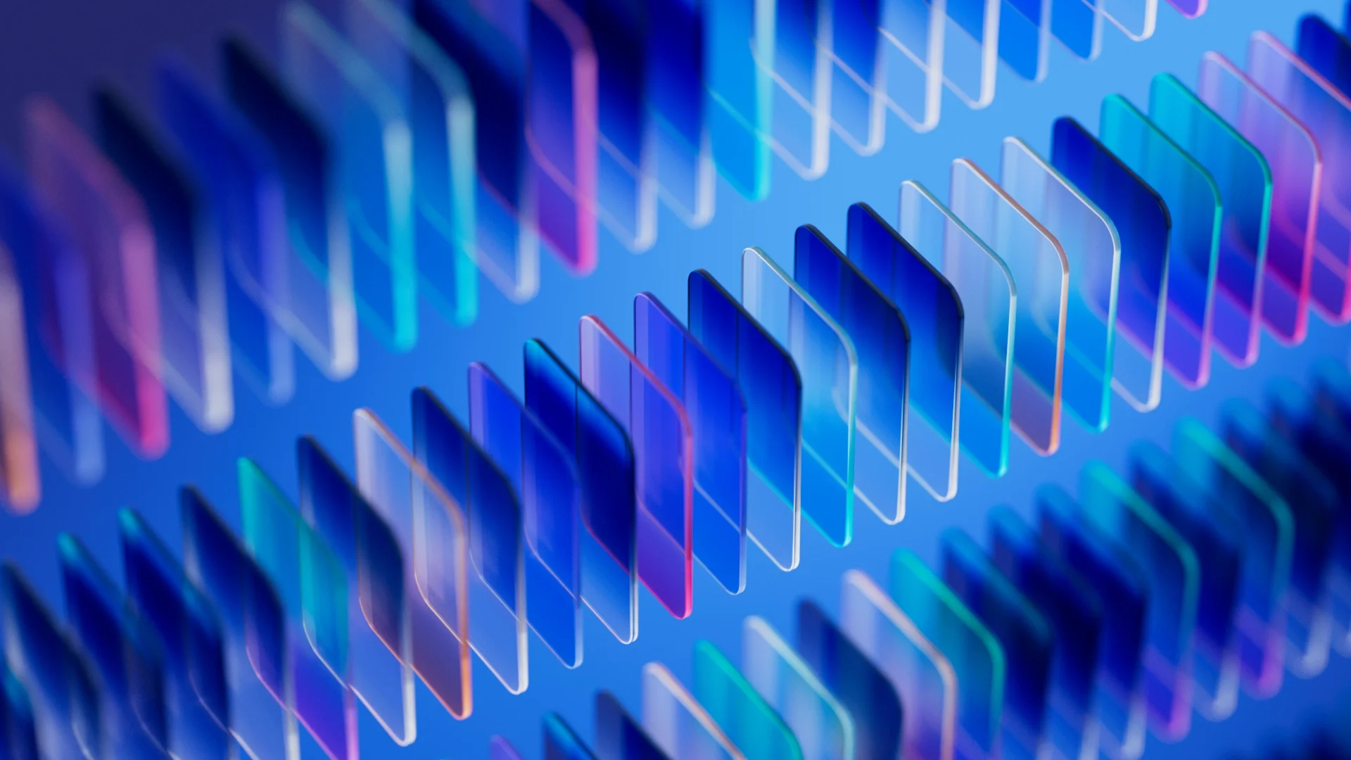 Okta_lookdev_rt_016 copy.webp