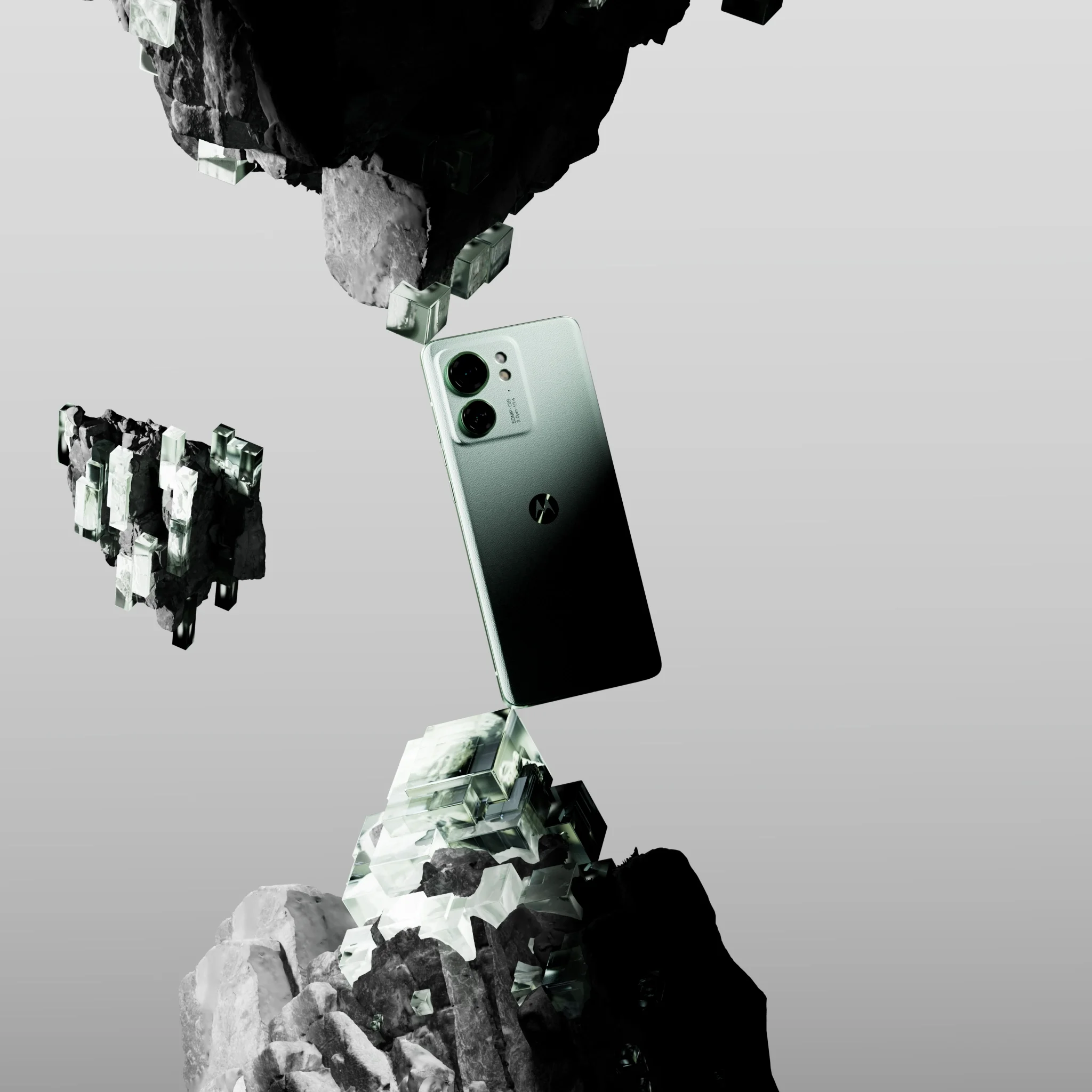 moto_manaus_lookdev_rt_H_001_square0090 copy.webp