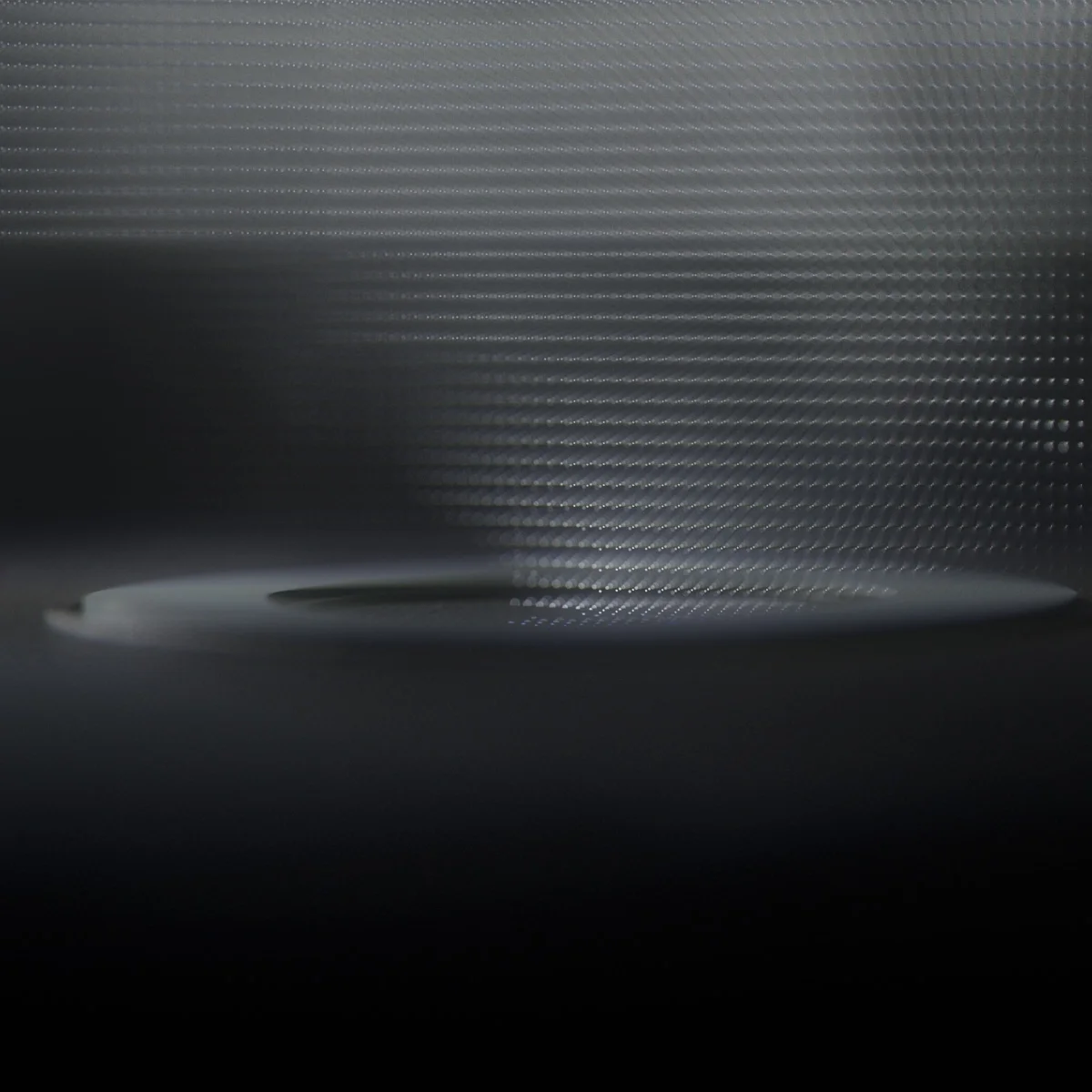 tor_lookdev_particles_rt_018 copy 2.webp