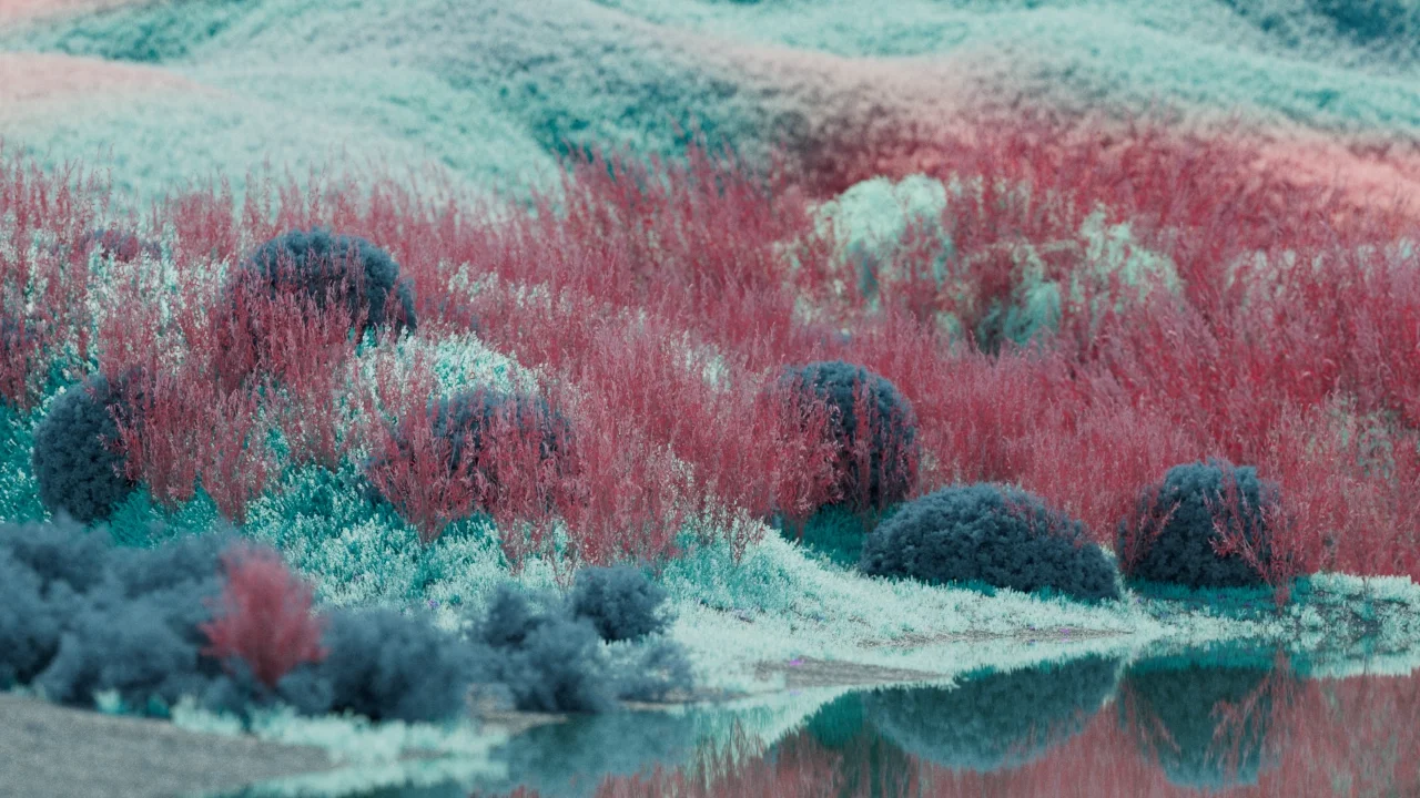 manaus_greenwolrd_rt_011_cam02 copy.webp