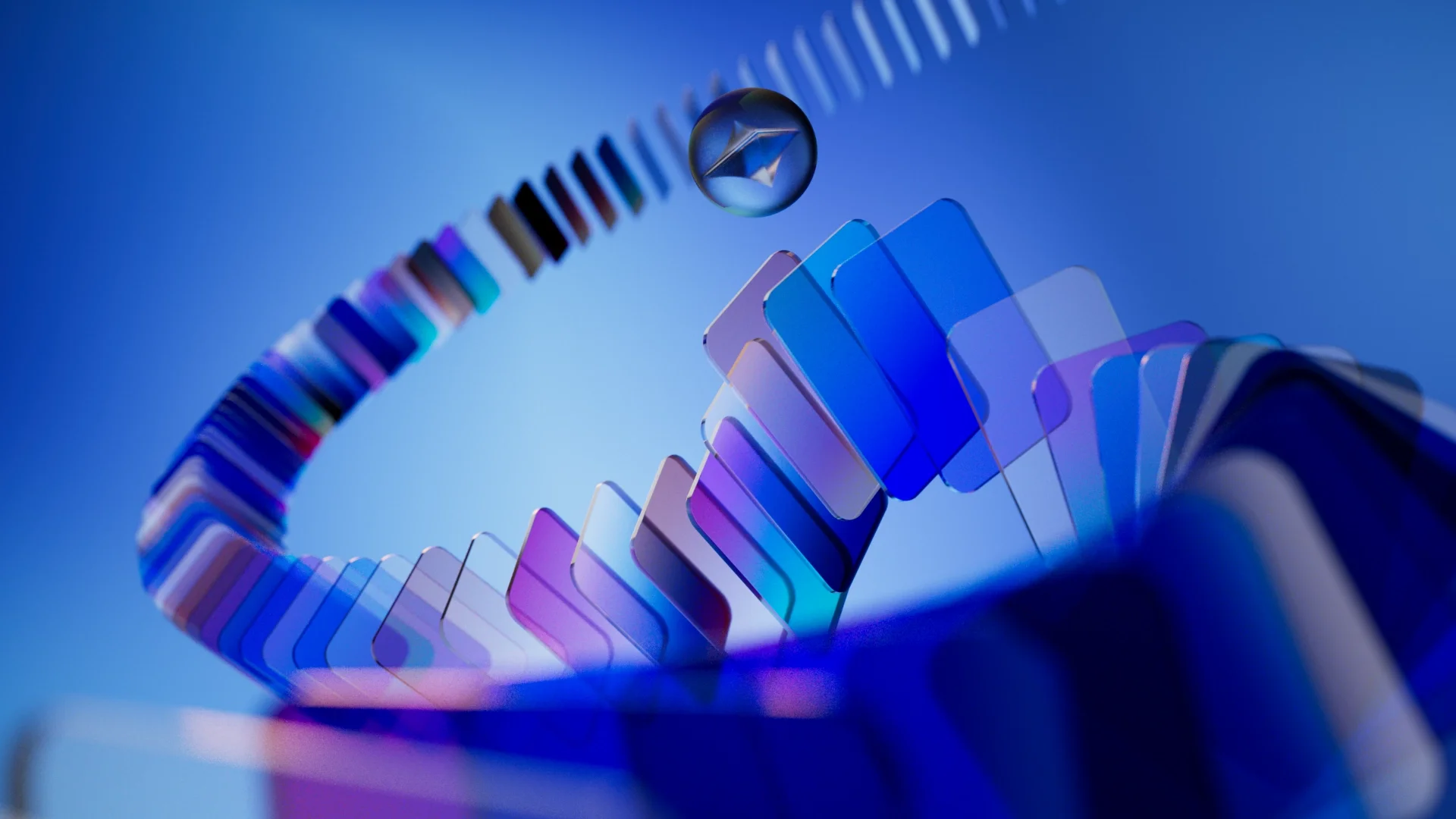 Okta_lookdev_rt_018_0001 copy.webp