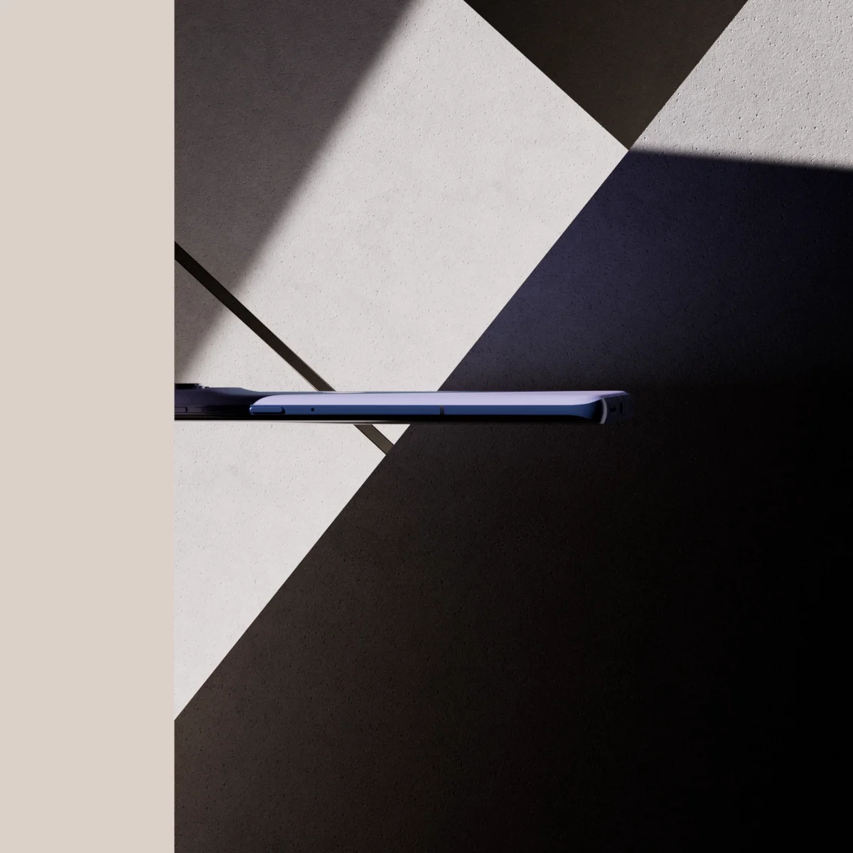 Edge_lookdev_rt_shadows_v005_0020 copy.webp