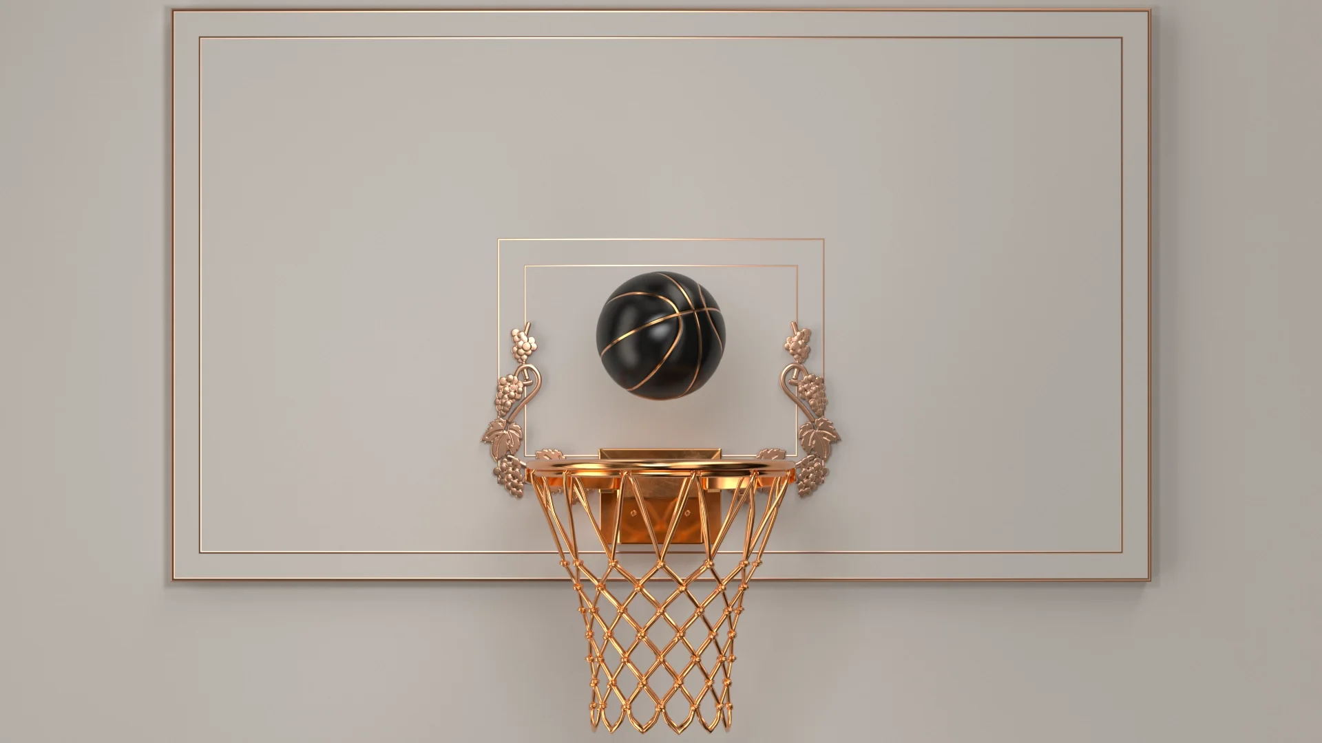 rt_lookdev_grapevine_004 copy.webp