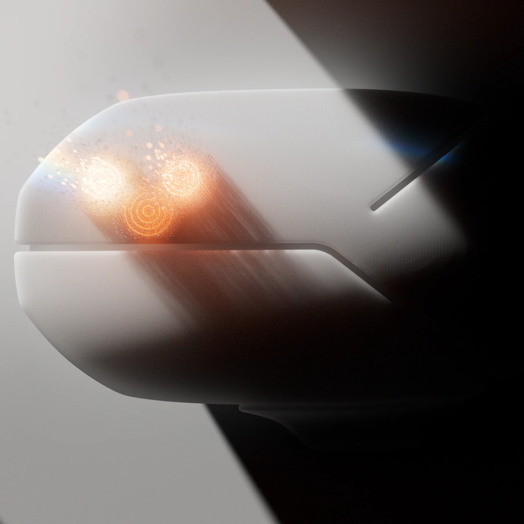 Glimpses_RT_Immersion_lookdev_020 (00000) copy.webp