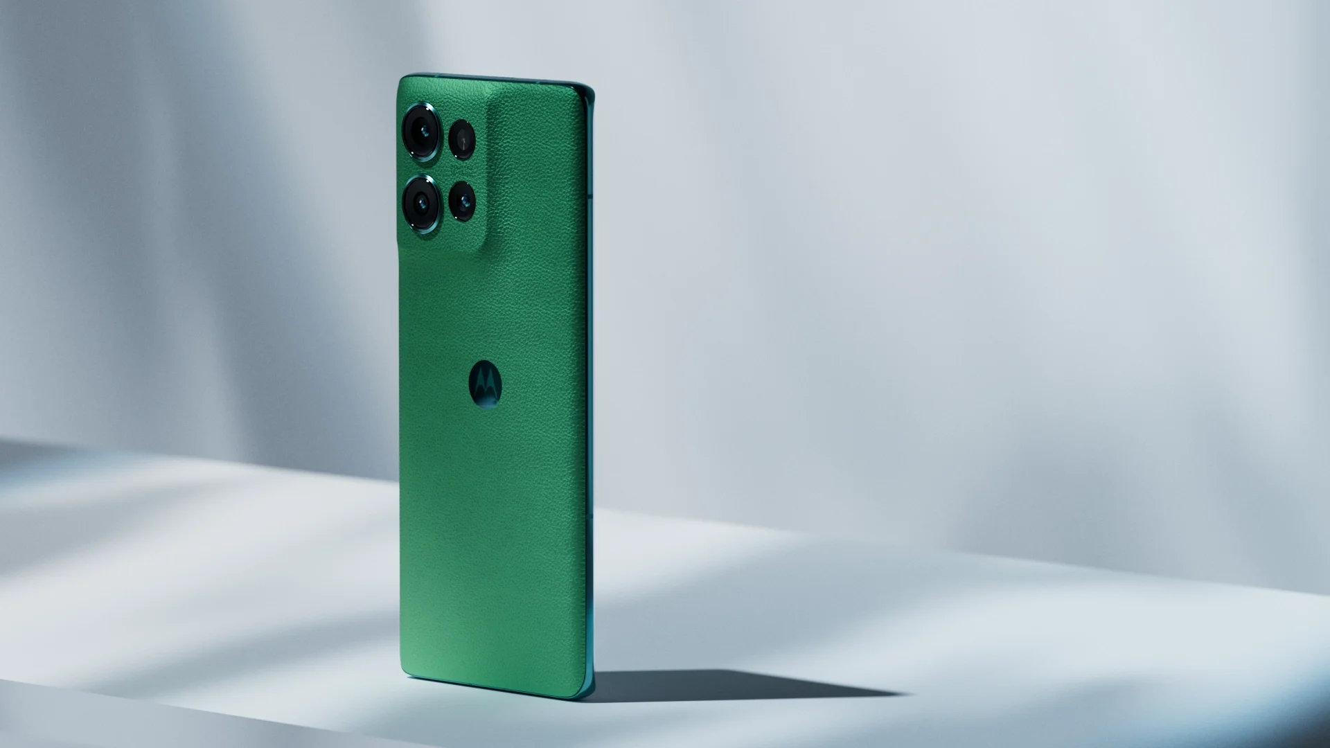 moto_edge_env_lookdev_rt_v022 copy.webp