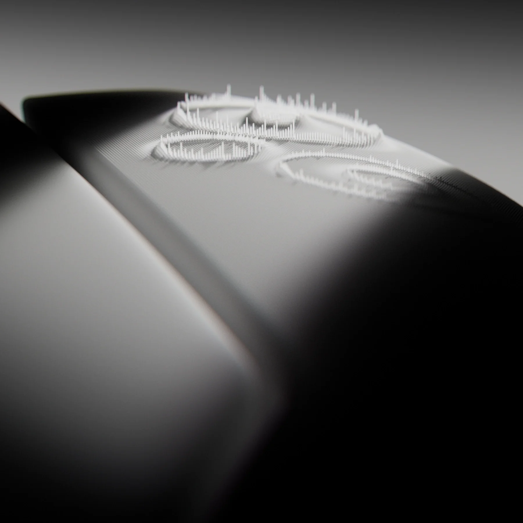 Glimpses_RT_Immersion_lookdev_018 (00000) copy.webp