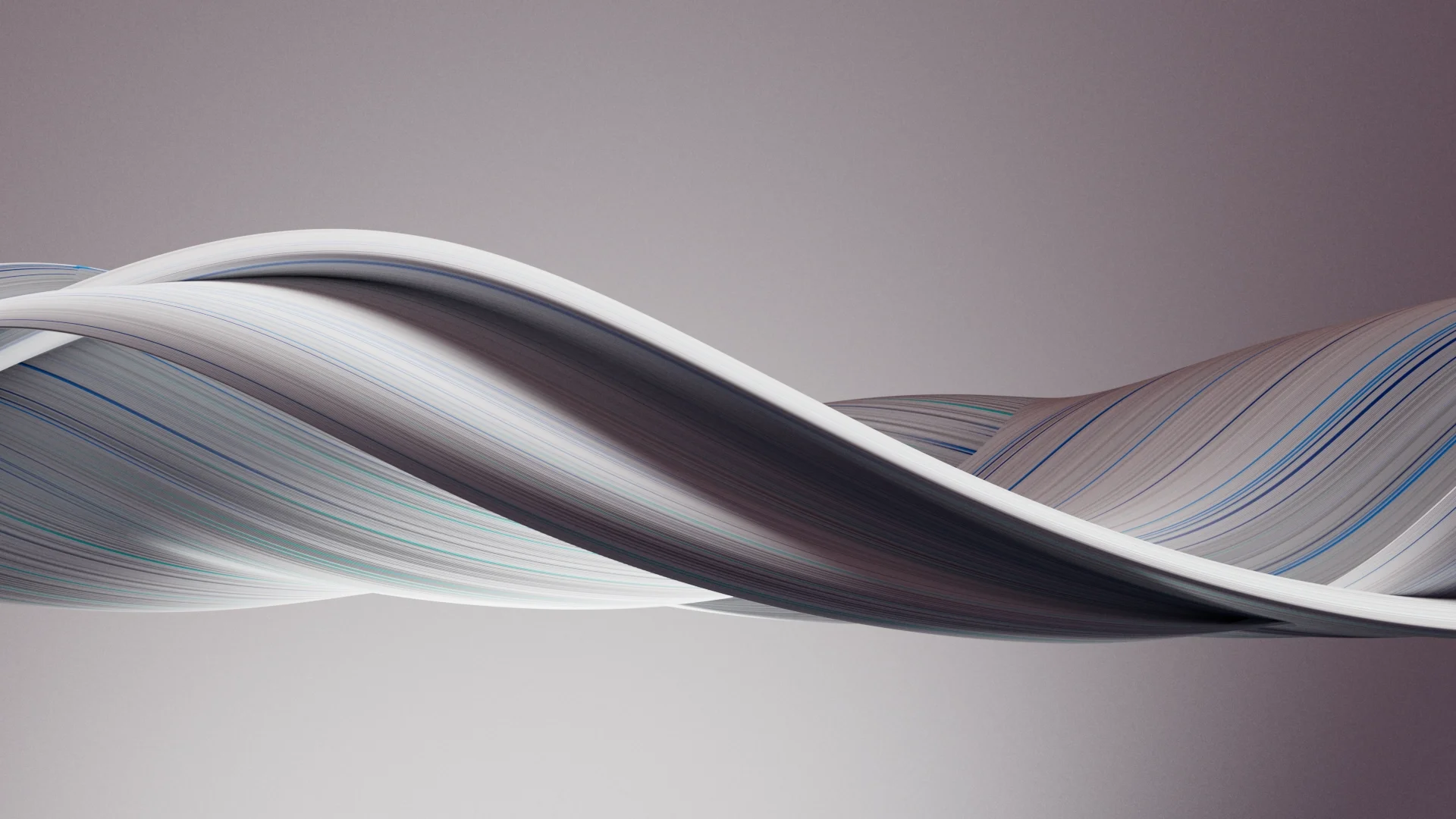 lineswaves_06 copy.webp