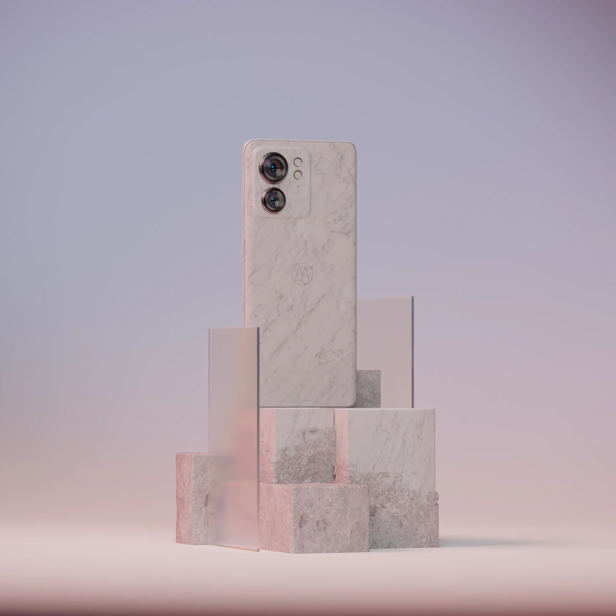 Edge_lookdev_rt_v014_05_12_23_16_55_14 copy.webp