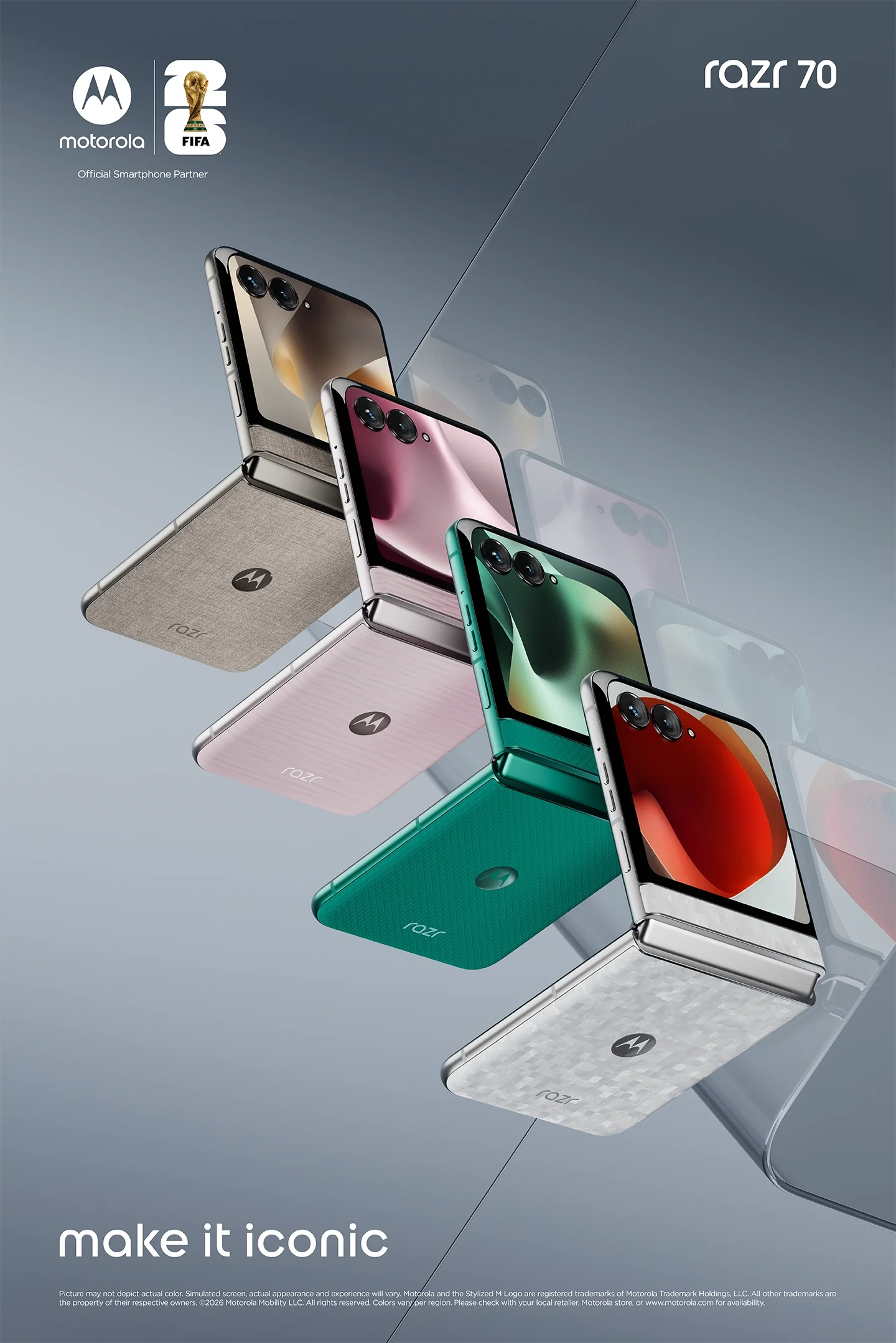 2026_MOTOROLA_RAZR_MERLIN_ROW_KEY_VISUAL_L1_FAMILY_VERTICAL.webp