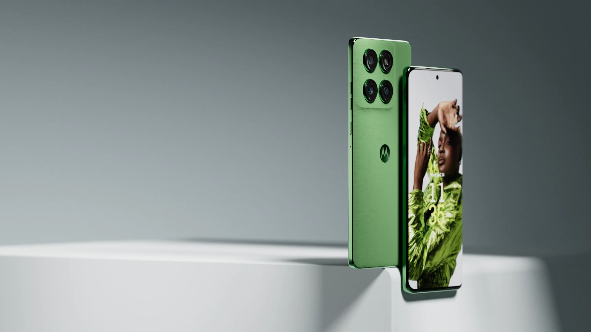 moto_edge_sprint_rt_v016 copy.webp