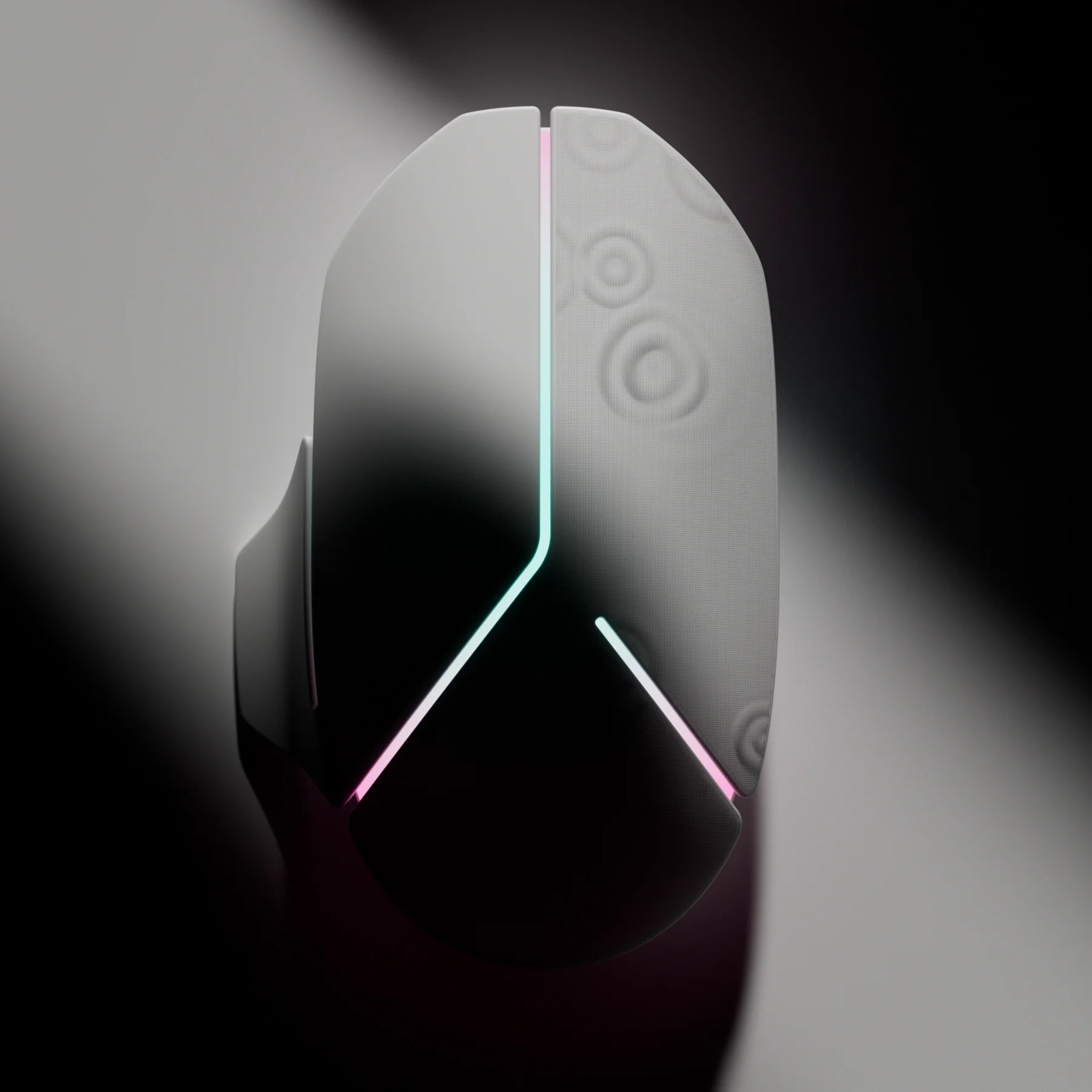 Glimpses_RT_Immersion_lookdev_029_0004 (00000) copy.webp