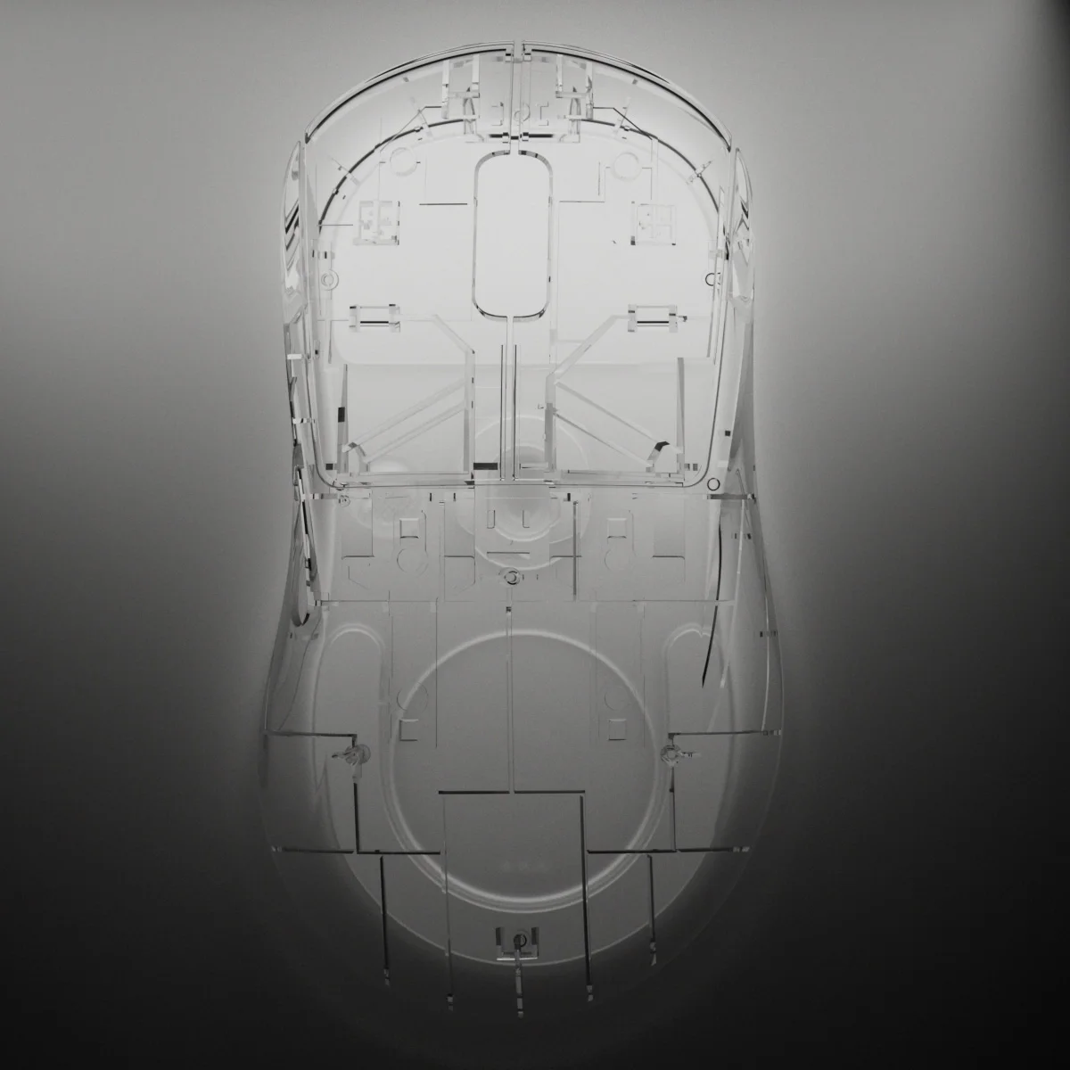 tor_lookdev_rt_012 copy 2.webp