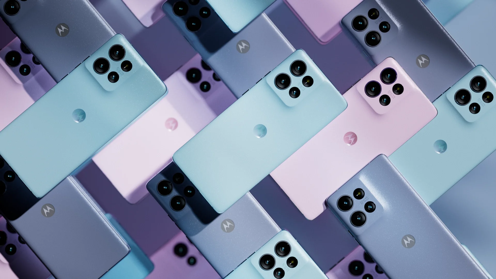 moto_edge_compositions_rt_v006 copy.webp