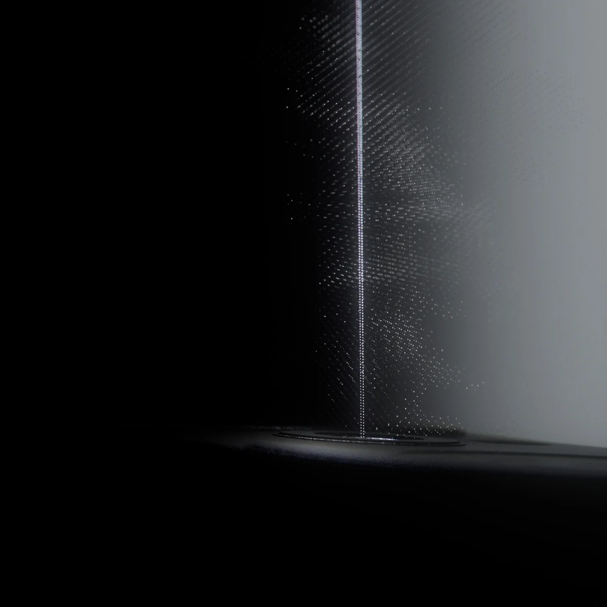 tor_lookdev_particles_rt_023 copy 2.webp