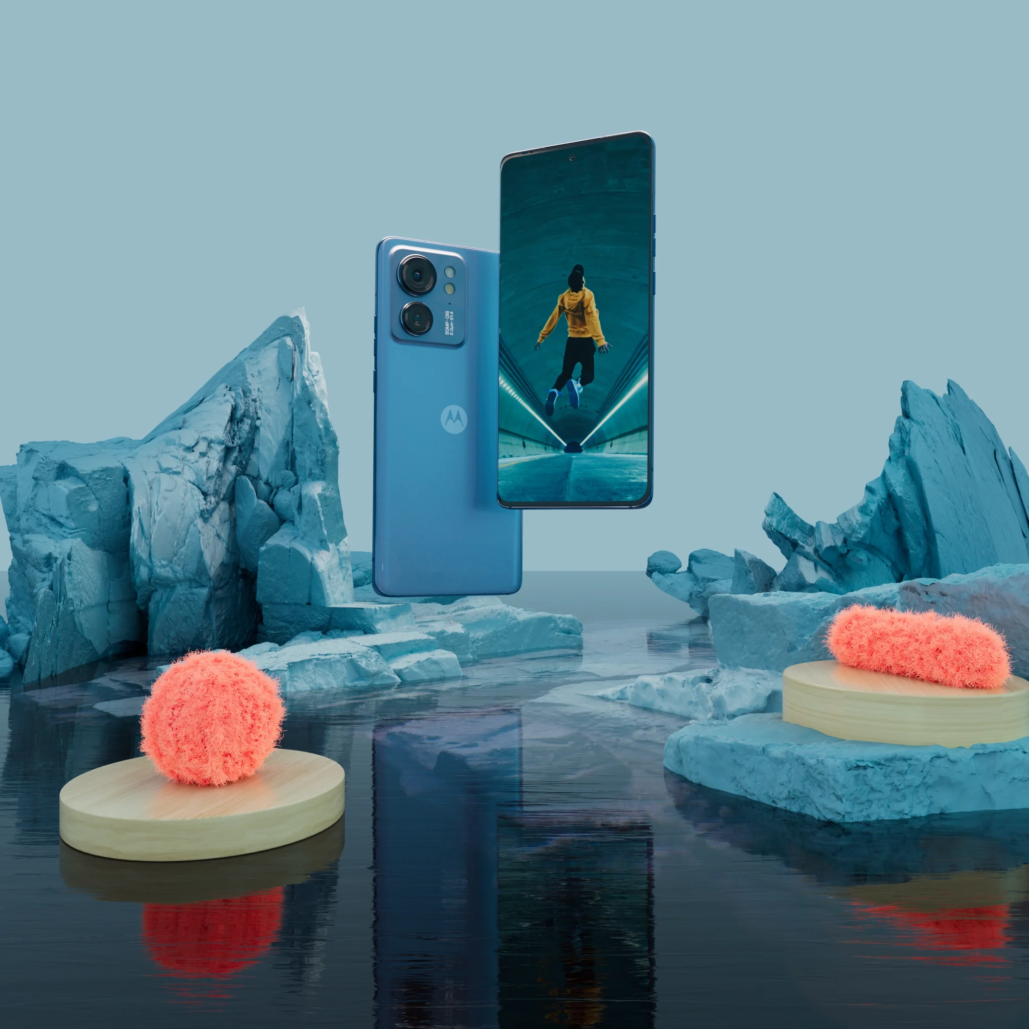 moto_manaus_lookdev_rt_G_006 copy.webp