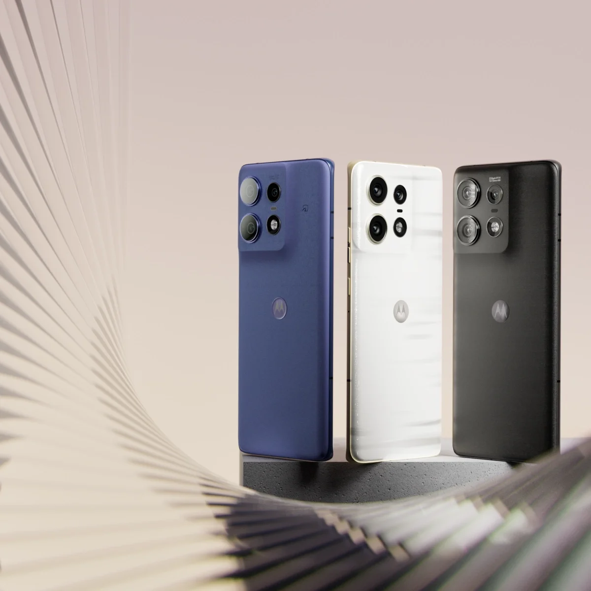 Edge_KV_Family_J_rt_v001 copy.webp