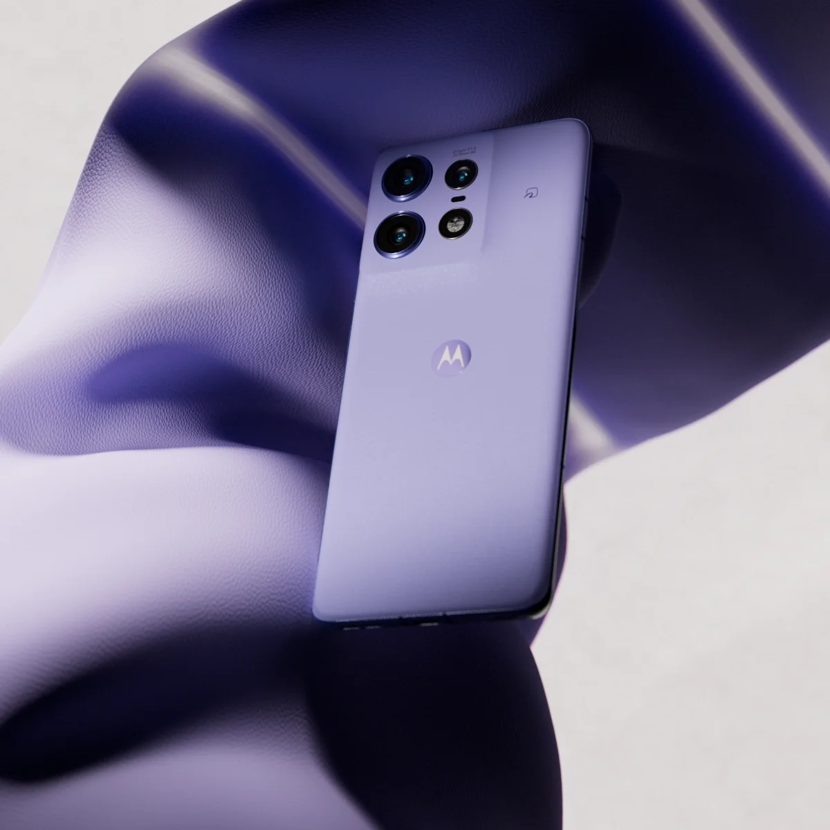 Edge_lookdev_rt_shadows_v023_0036 copy.webp