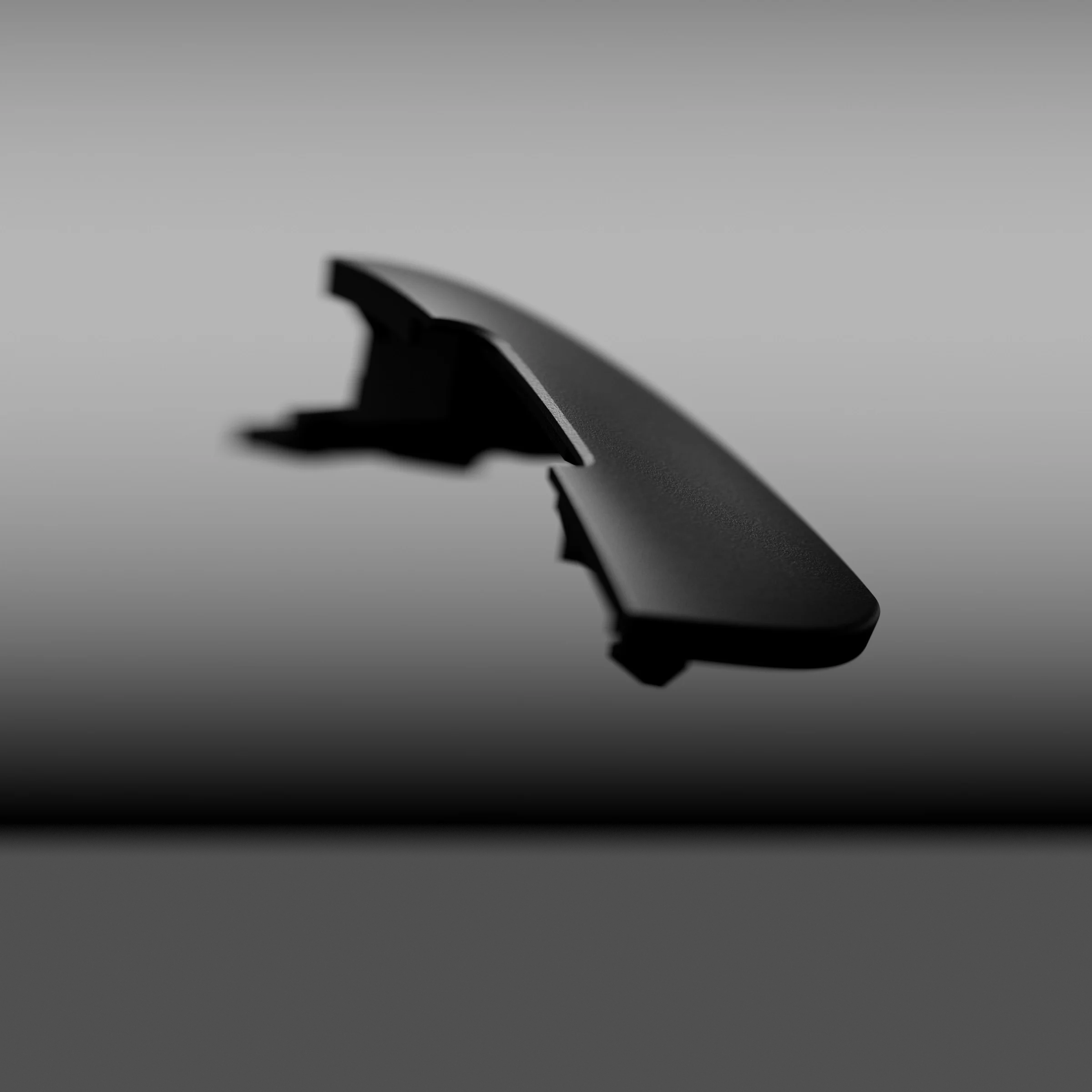 tor_lookdev_rt_019 copy.webp