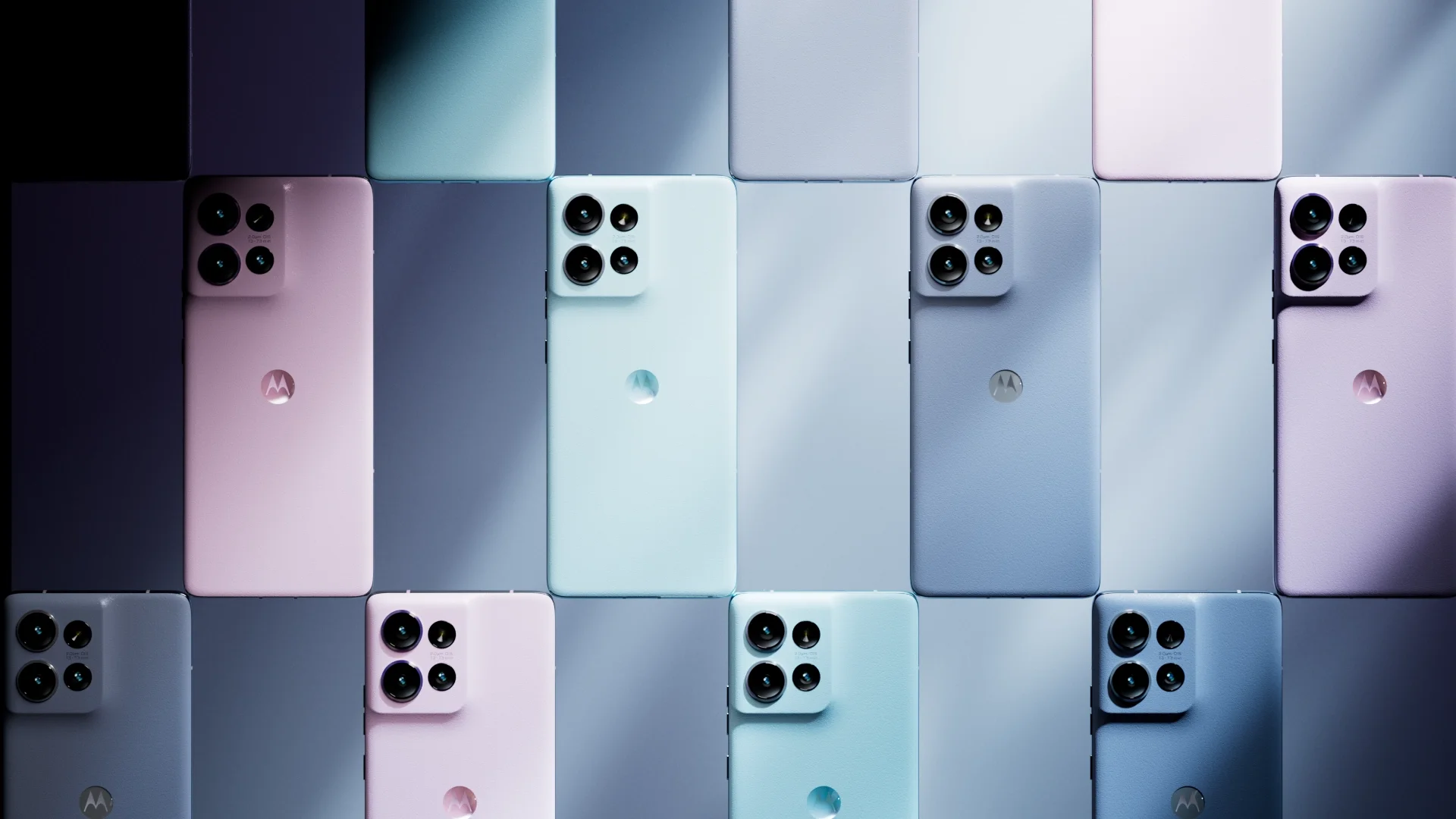 moto_edge_compositions_rt_v001 copy.webp