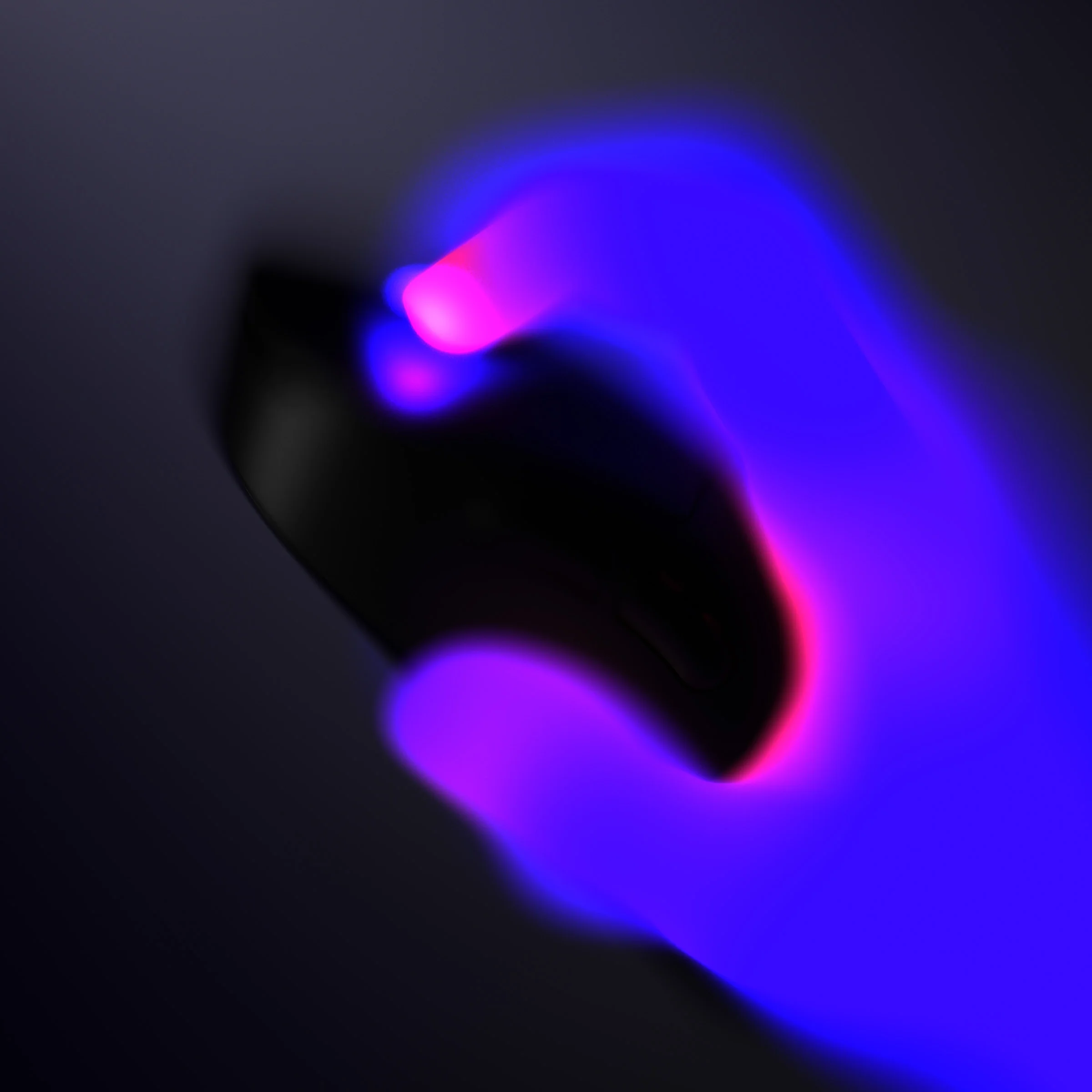 tor_lookdev_hand_rt_018 (00000) copy 2.webp