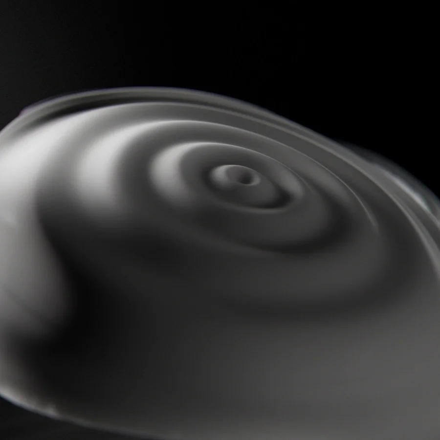 Glimpses_RT_Immersion_lookdev_001 copy.webp