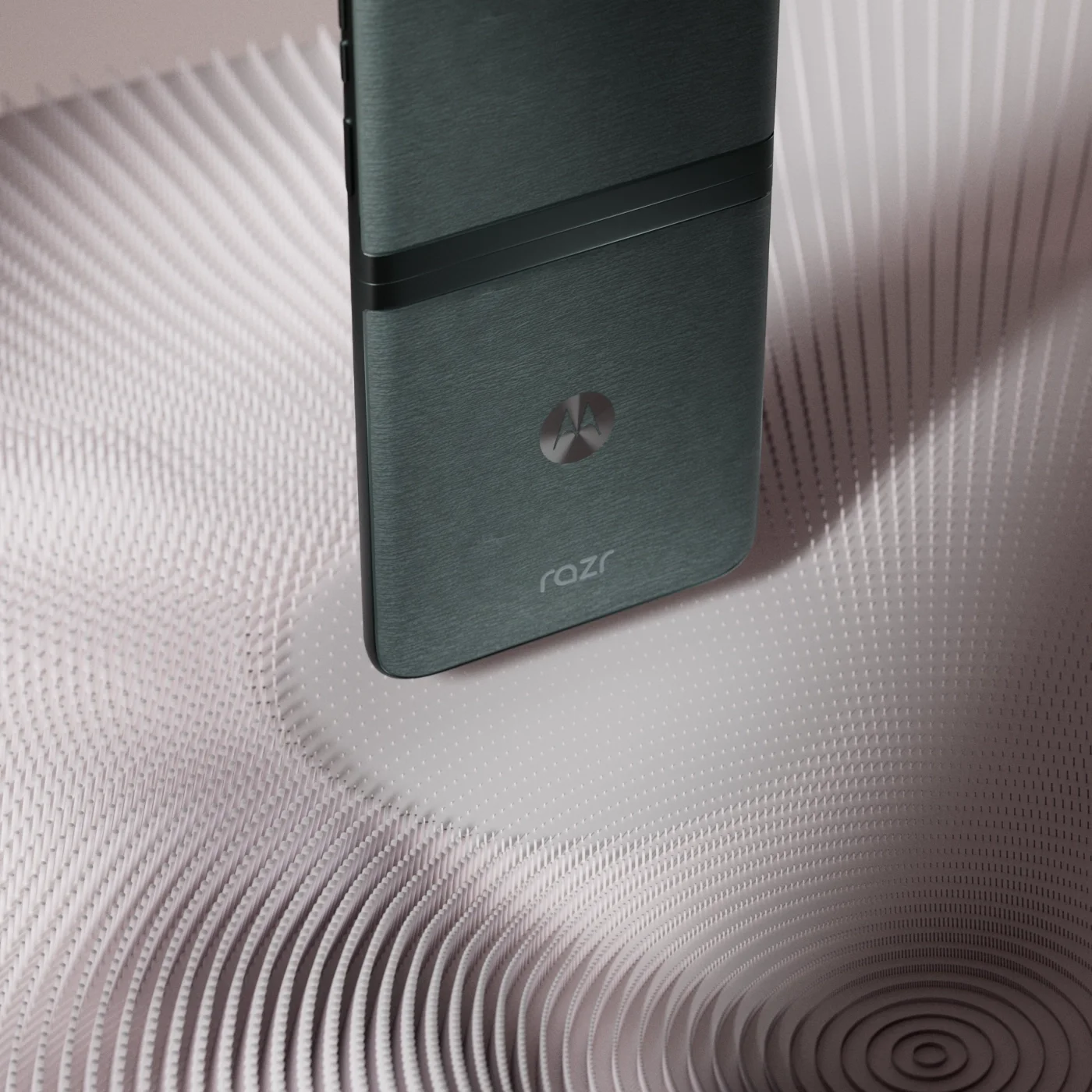 moto_venus_lgt_sh190_rt_v001_0010 copy.webp