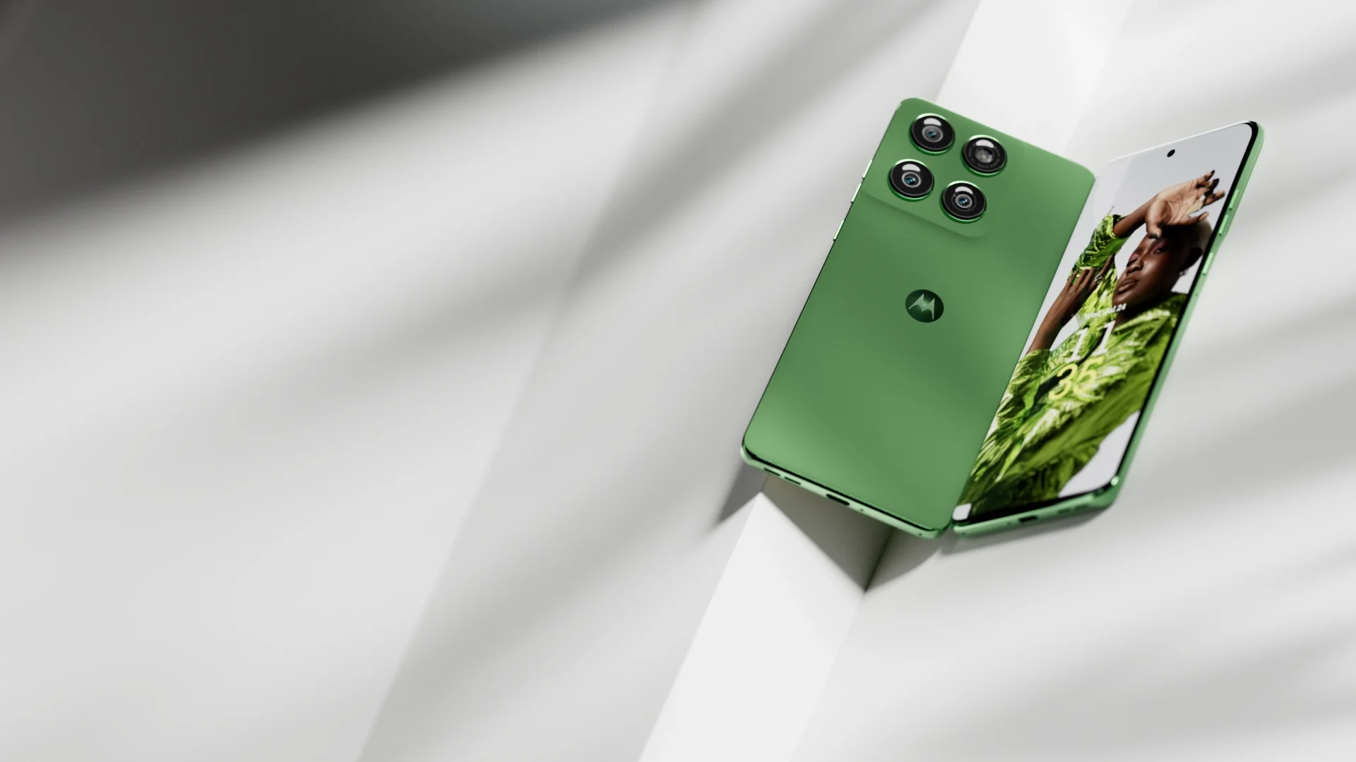 moto_edge_sprint_rt_v035 copy.webp