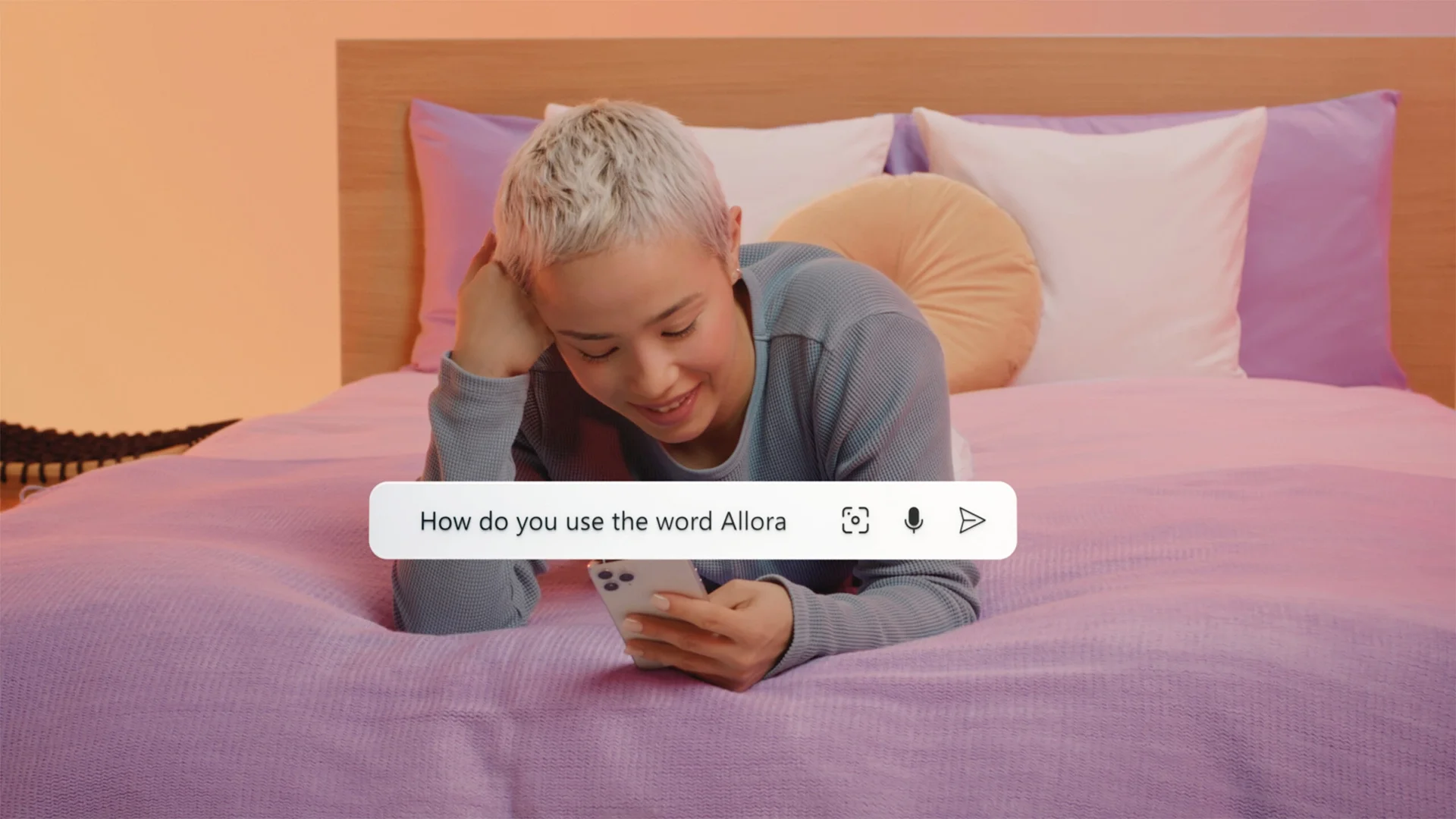 MIC_LAX2315_BING_16x9_60s_4K_231109_directorscut280155429-scaled_hd copy.webp