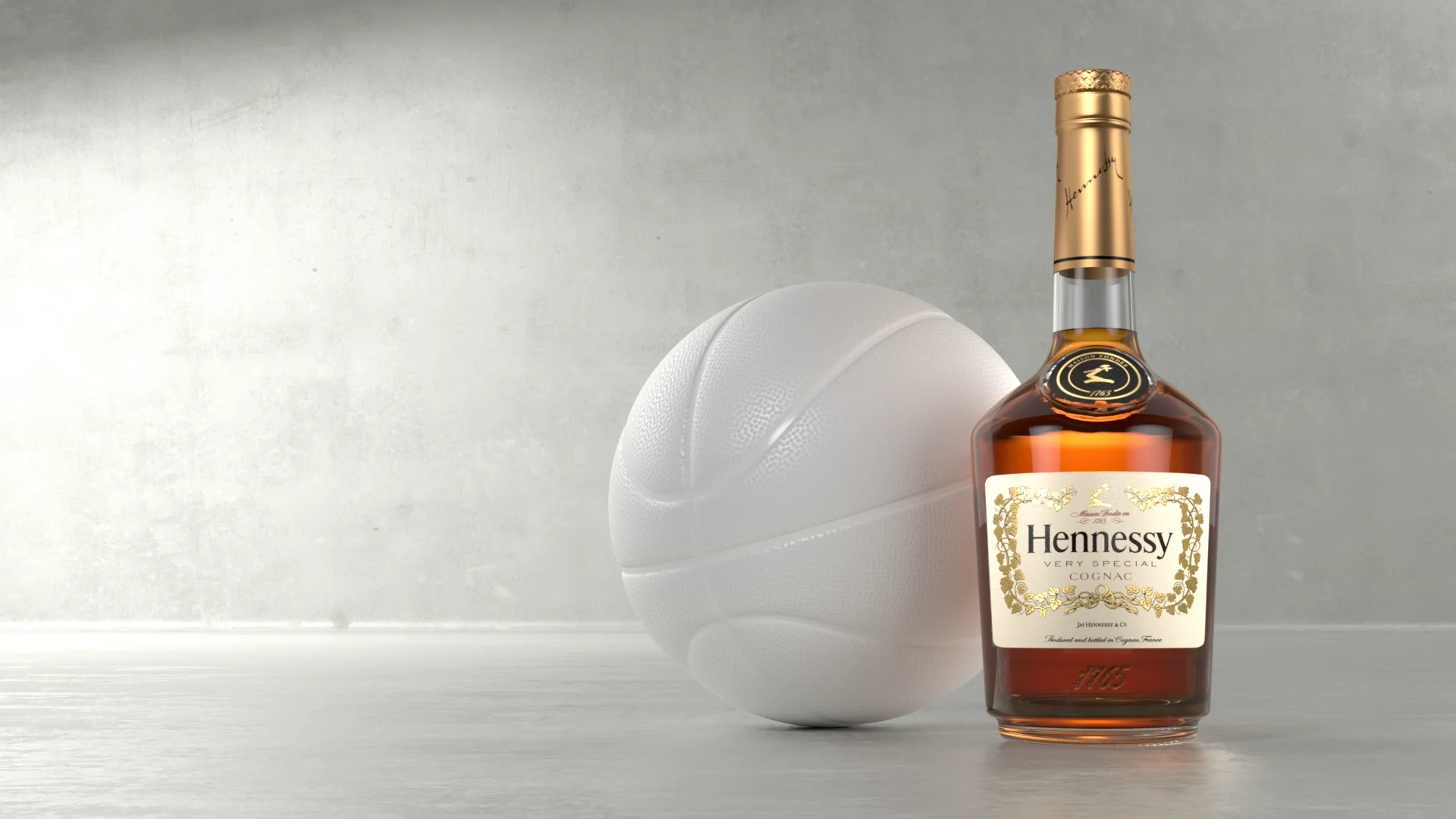 SH010_VS_220209_v001 copy.webp