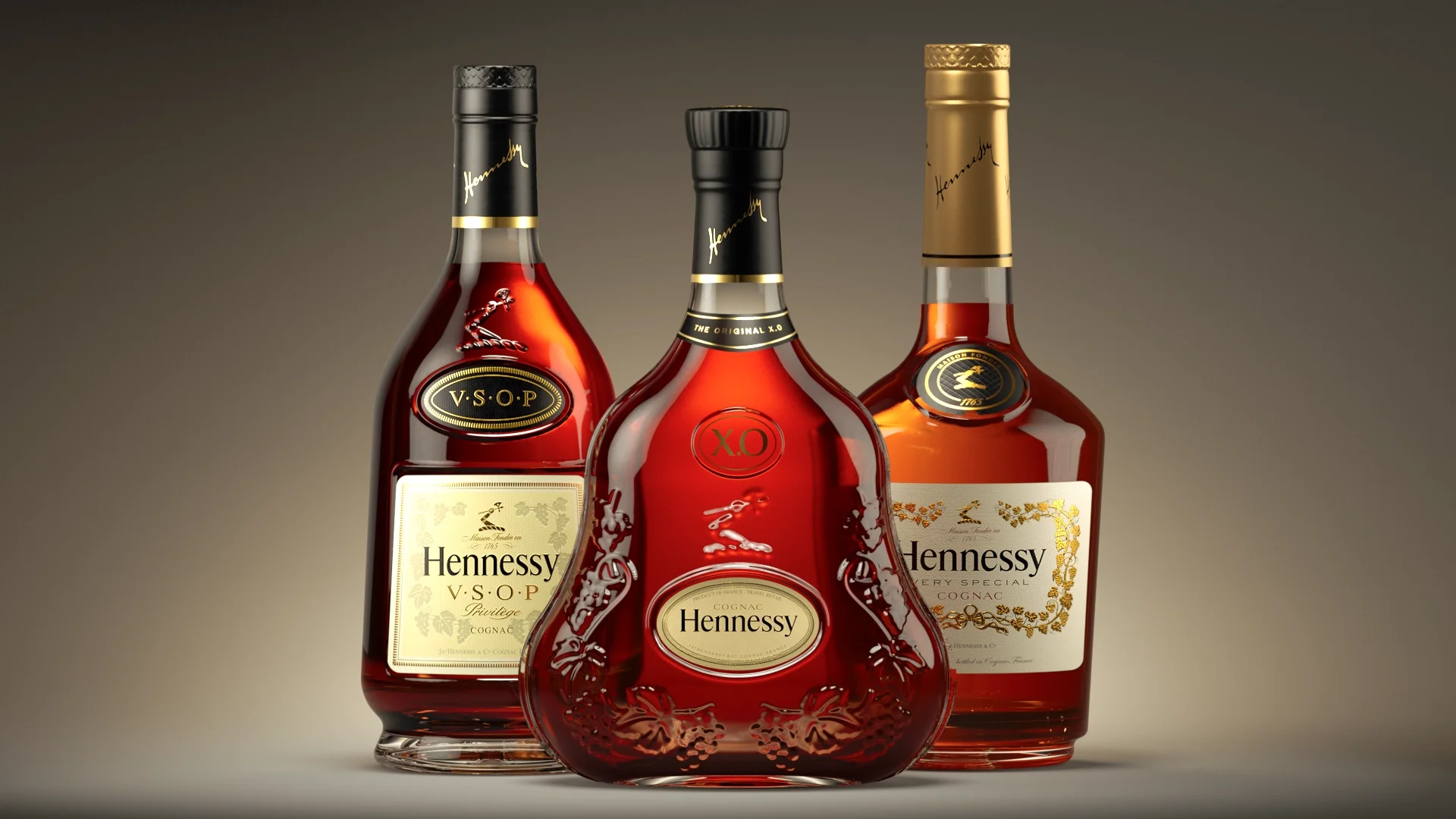Hennessy_XO_VS_VSOP_001cc copy.webp