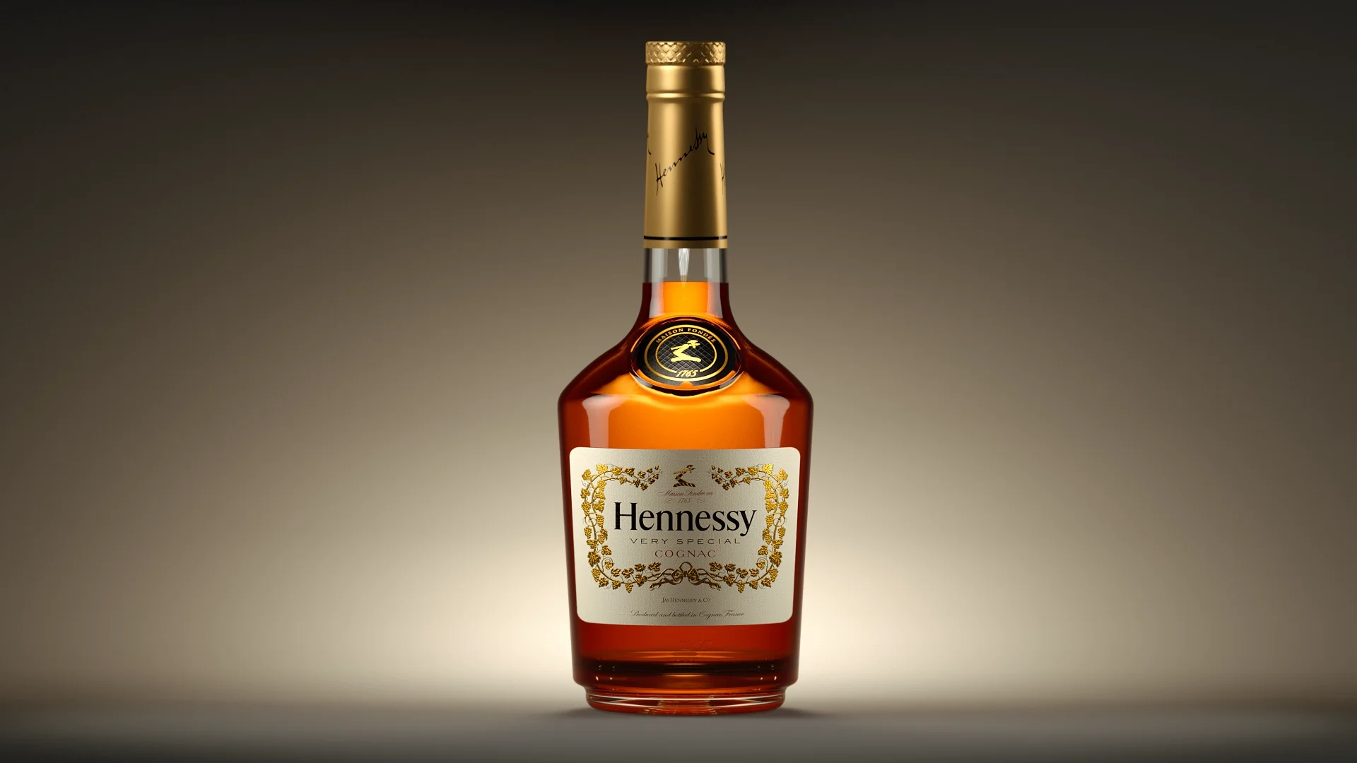 rt_lookdev_bottle_vs_v005cc copy.webp