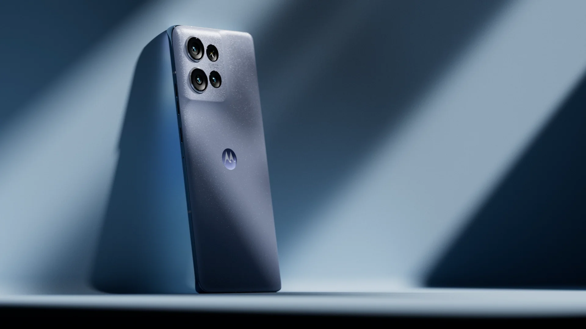 moto_edge_env_lookdev_rt_v033_greyblue copy.webp