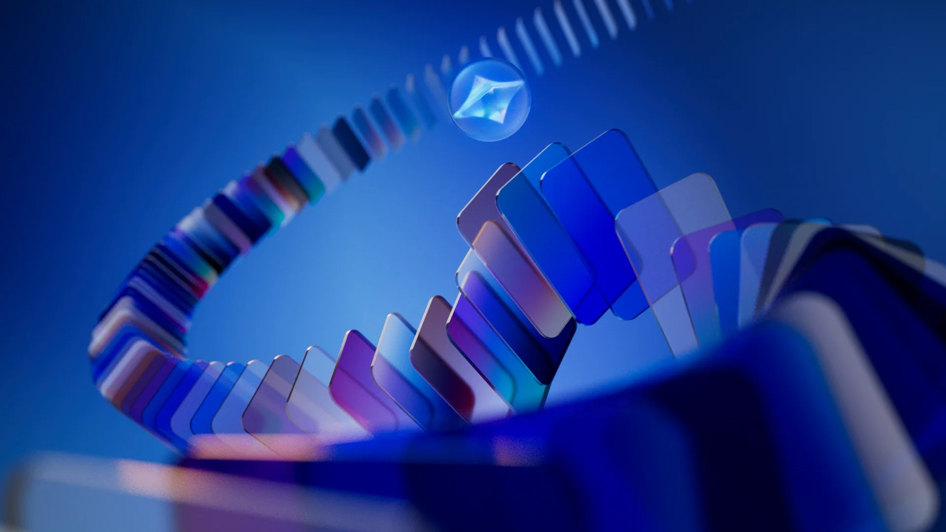 Okta_lookdev_rt_027_0001 copy.webp