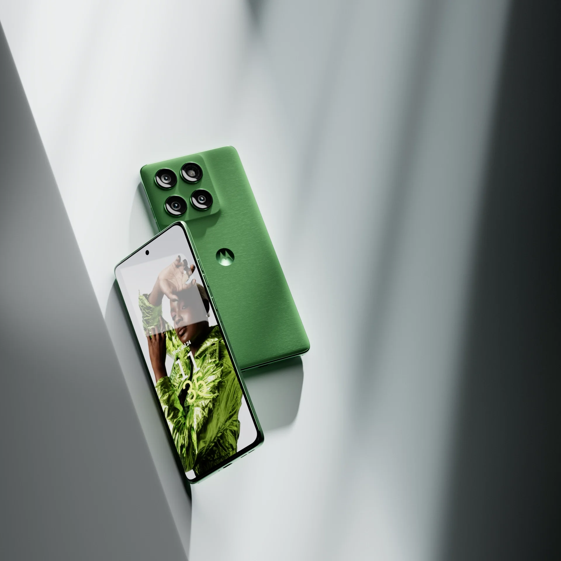 moto_edge_sprint_rt_v024 copy.webp