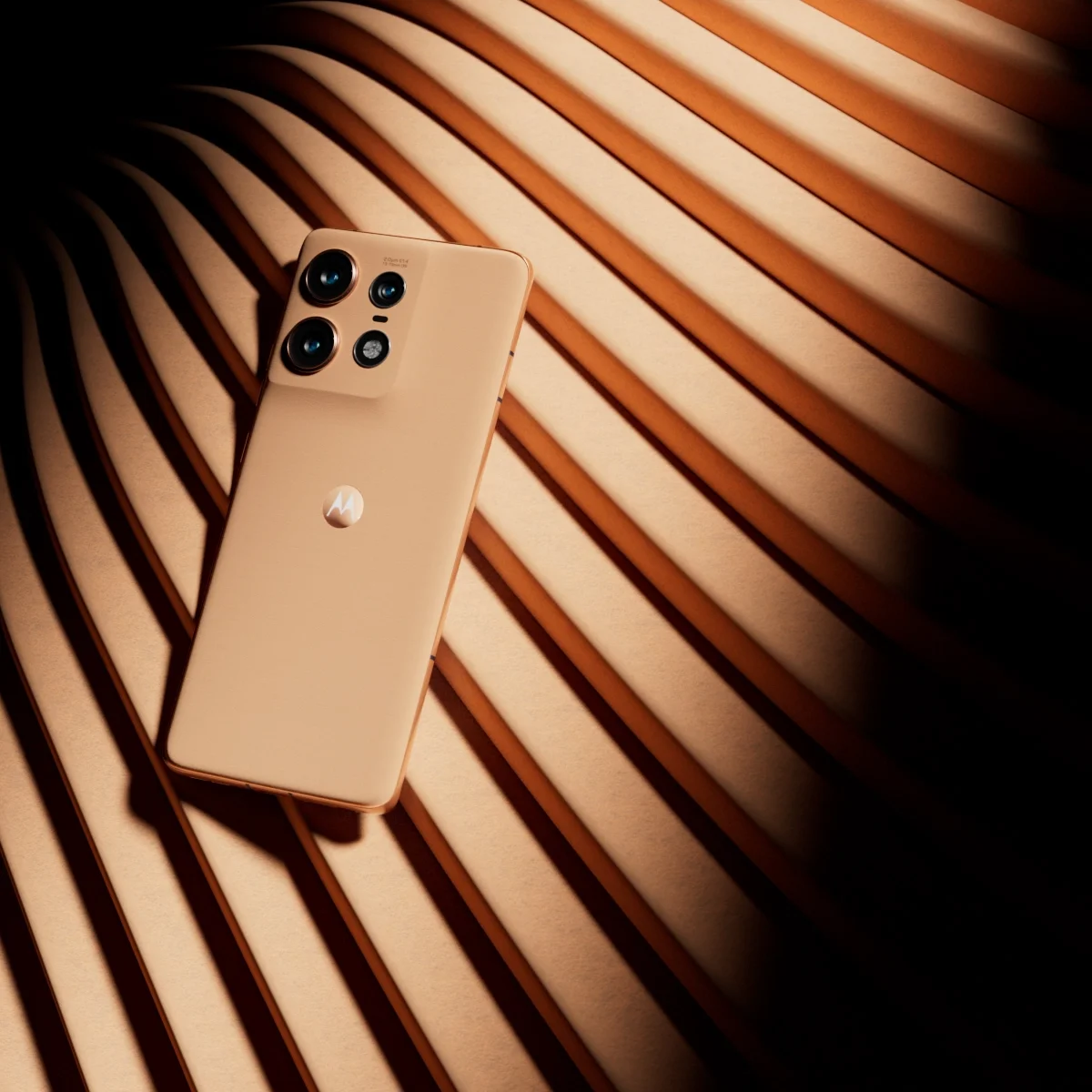 Edge_velar_lookdev_rt_v004 copy.webp