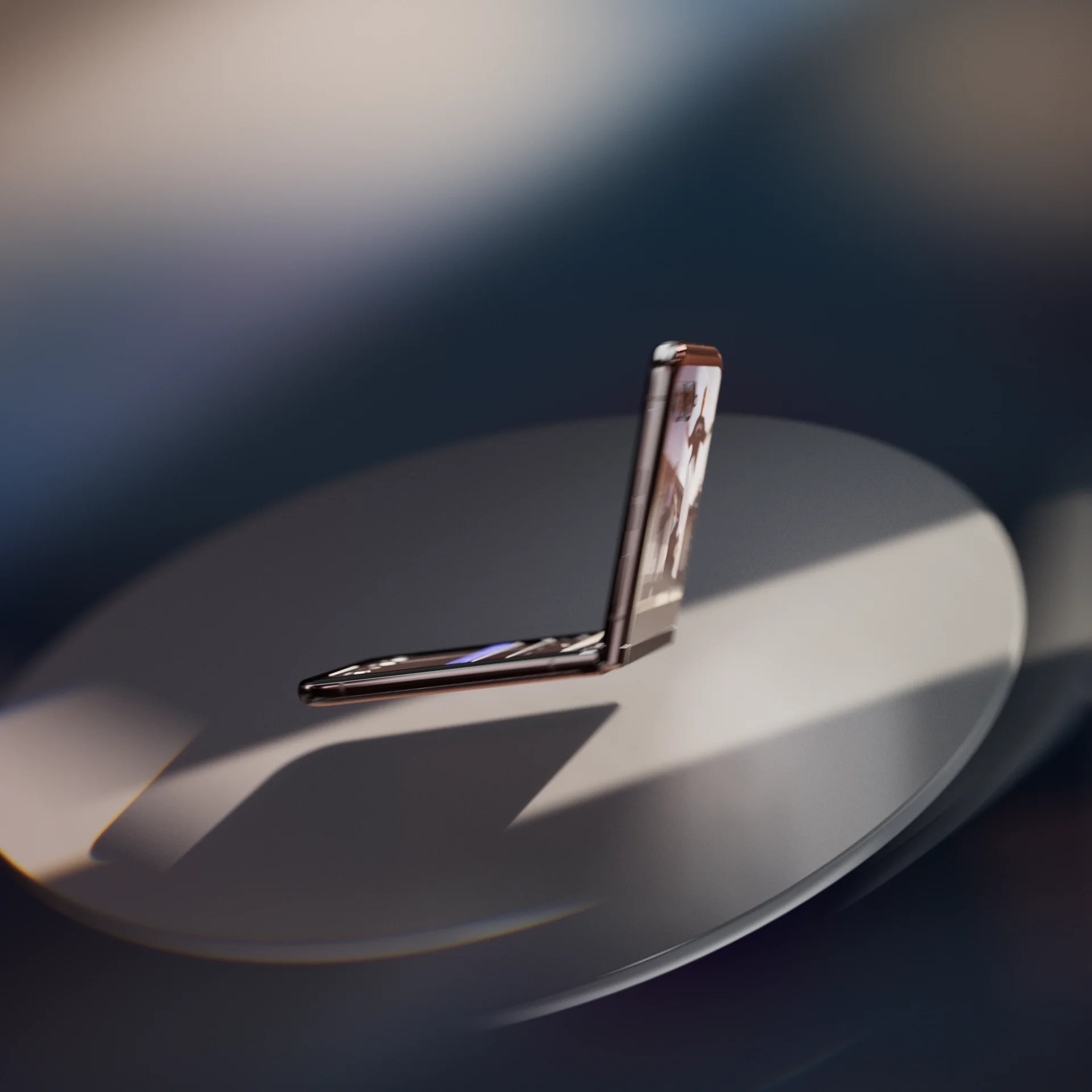 moto_juno_lighting_tiktok_seq_rt_009_v07_0140MBlur copy.webp