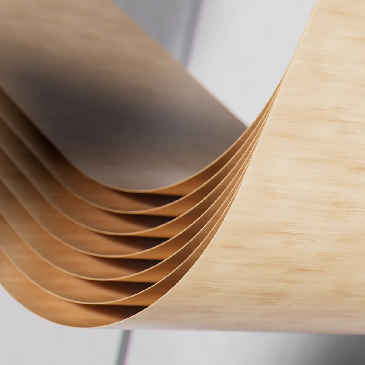 Edge_lookdev_rt_wood_v006_0020 copy.webp