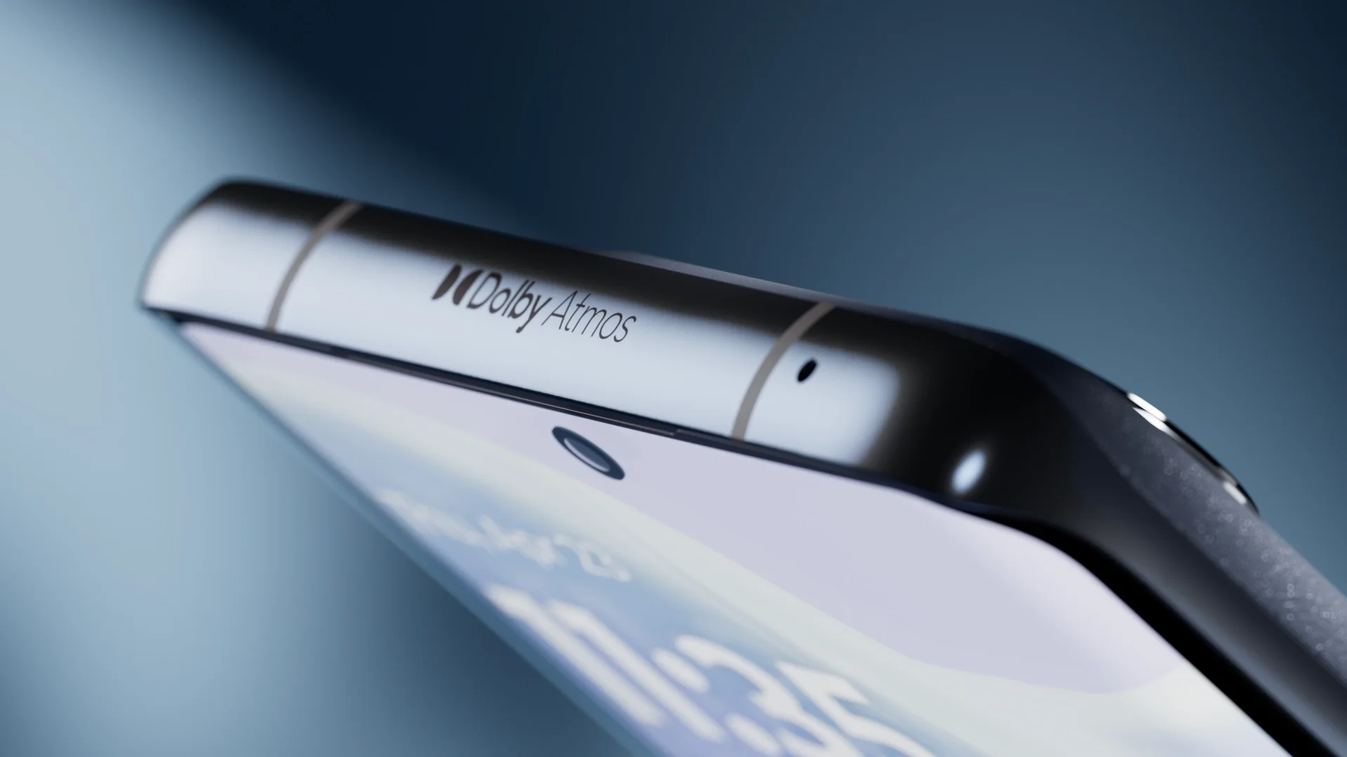 moto_comparison_edge_C_rt_v006_grayblue0004 copy.webp