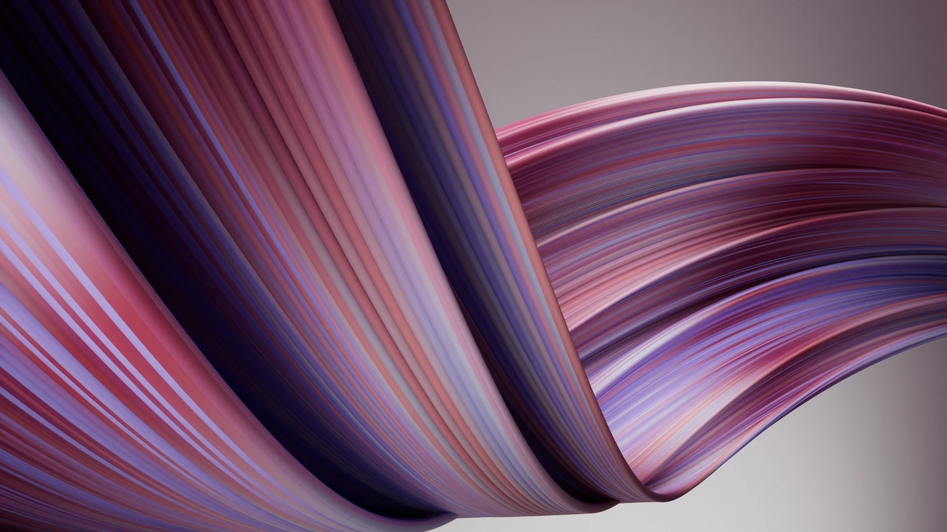 linewaves_08 copy.webp