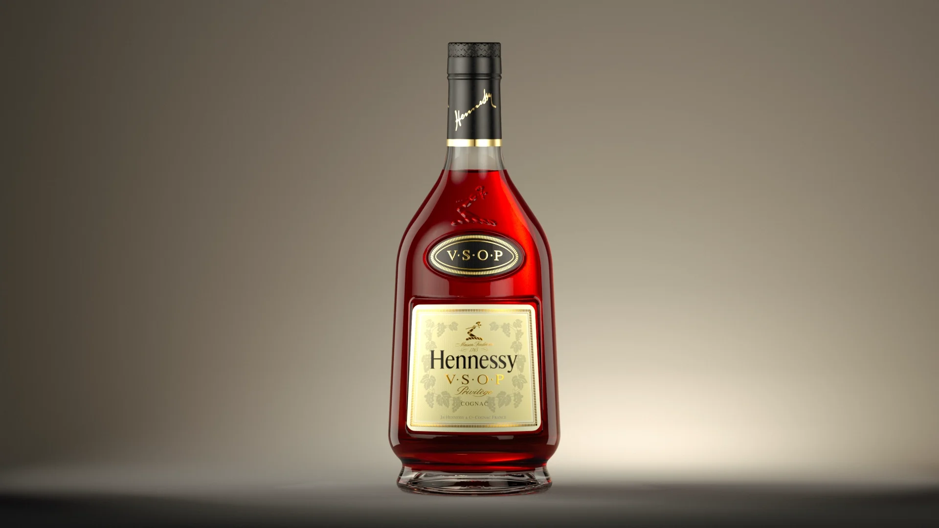Hennessy_VSOP_011 copy.webp