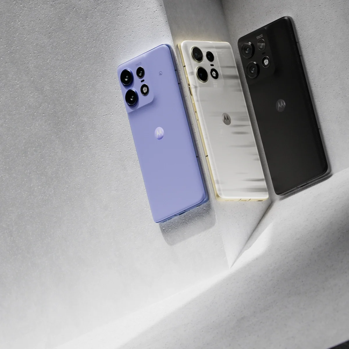 Edge_KV_Family_H_rt_v001 copy.webp