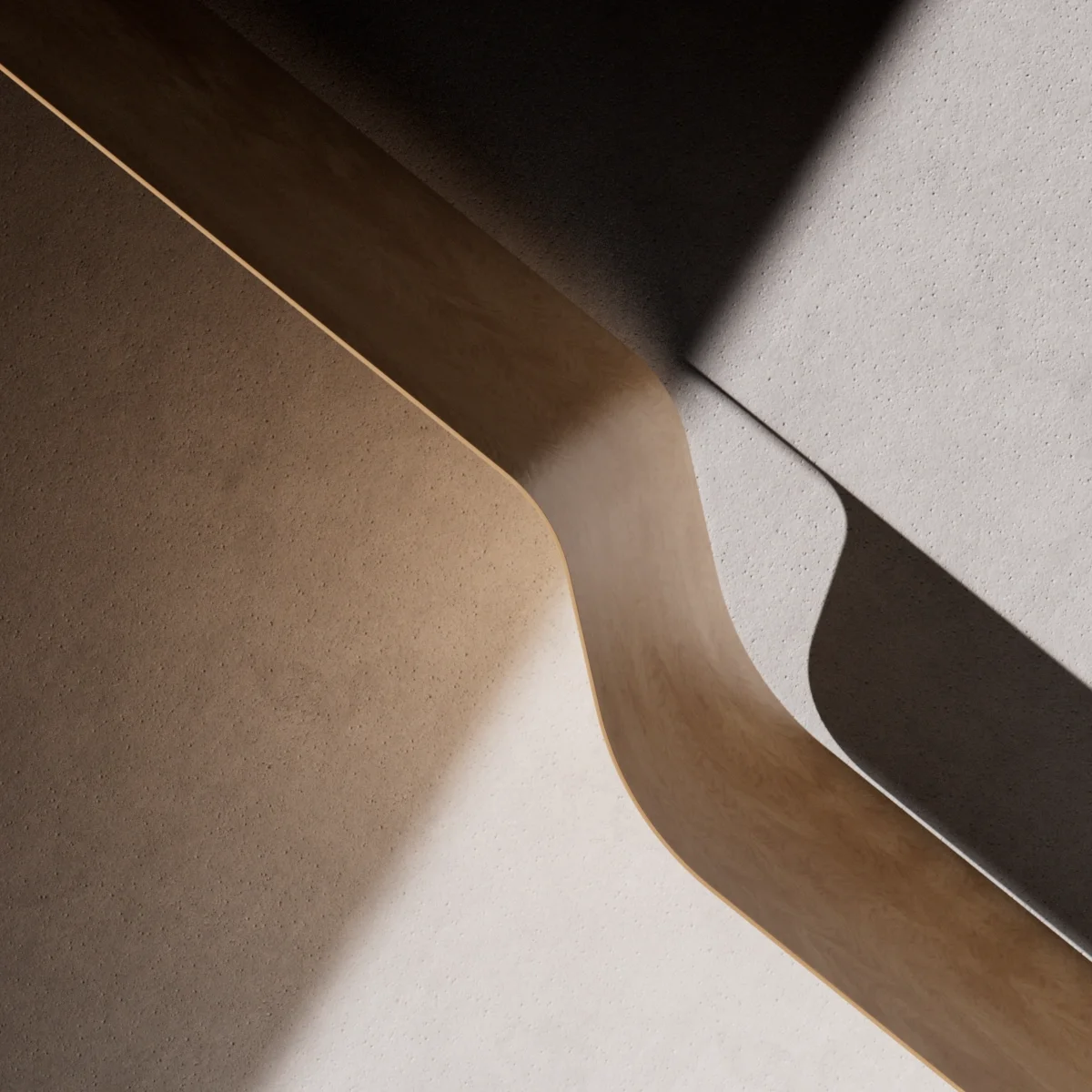 Edge_lookdev_rt_wood_v008_0020 copy.webp