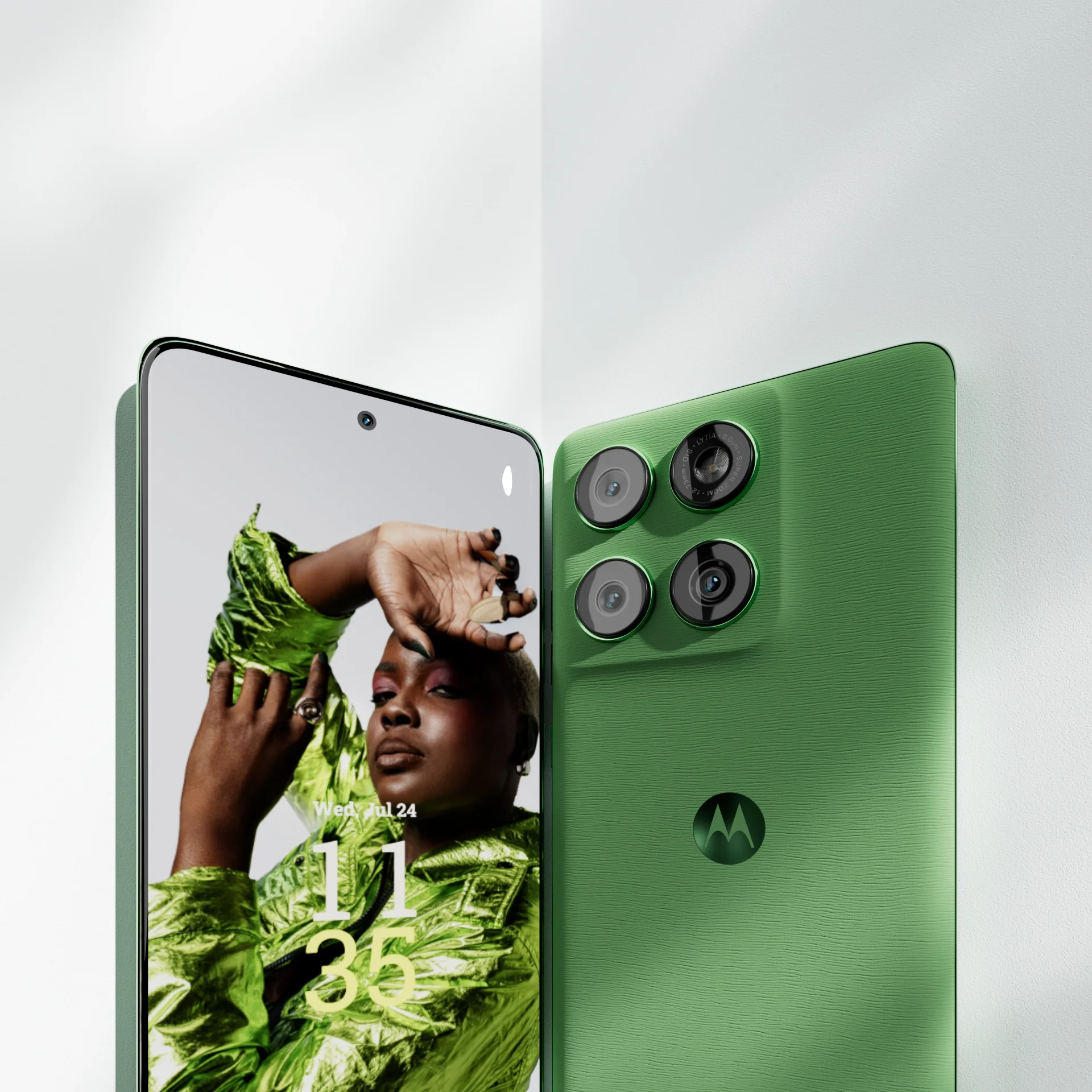 moto_edge_sprint_rt_v020 copy.webp