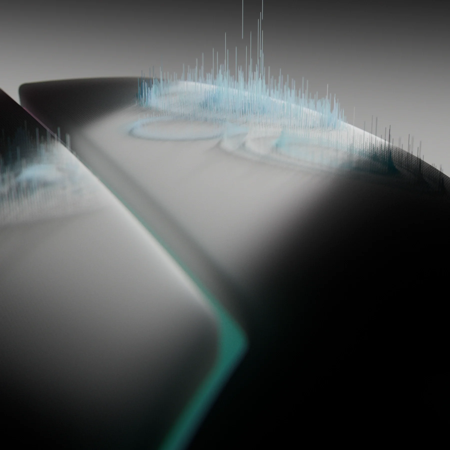 Glimpses_RT_Immersion_lookdev_033_0013 (00000) copy.webp