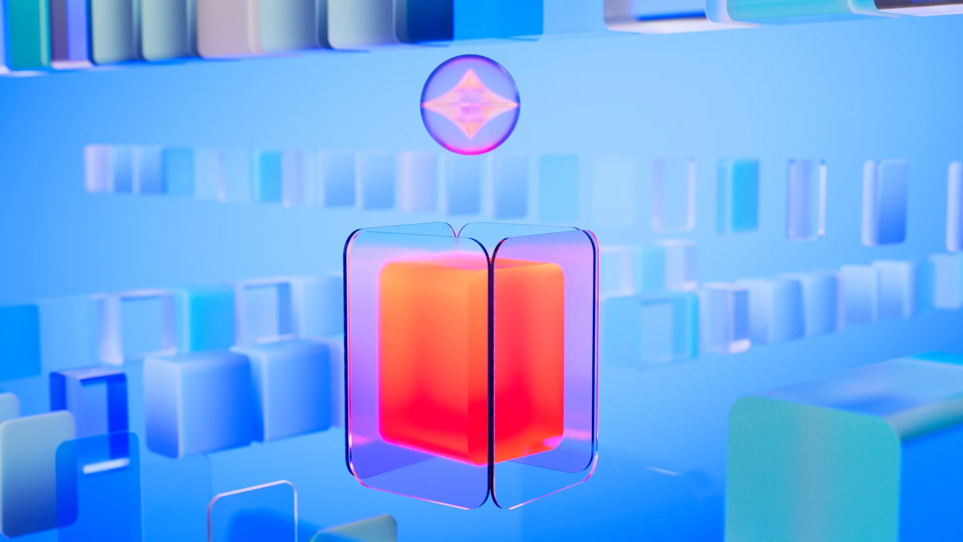 Okta_lookdev_contain_rt_013 copy.webp