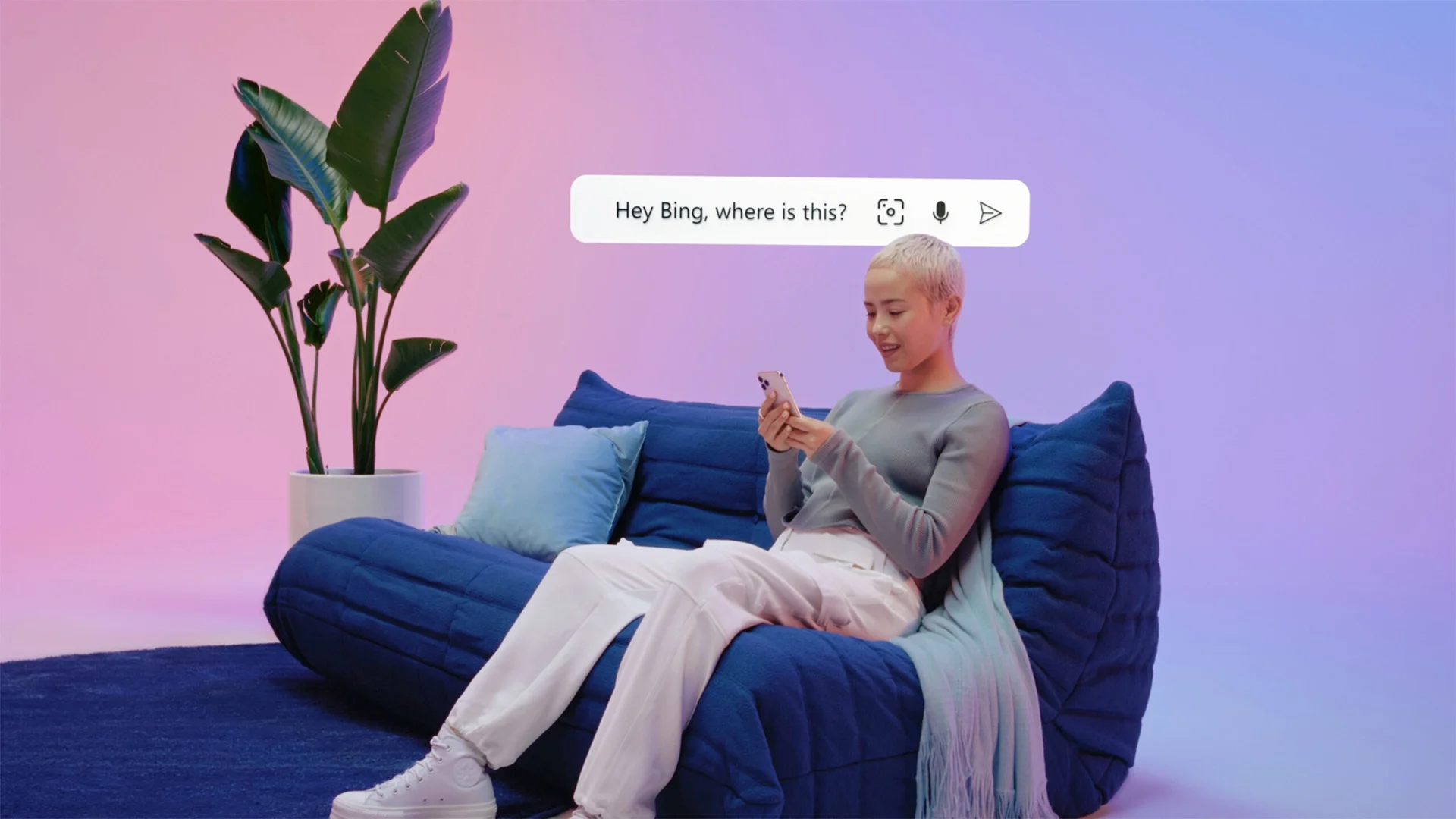 MIC_LAX2315_BING_16x9_60s_4K_231109_directorscut280110829-scaledhd copy.webp