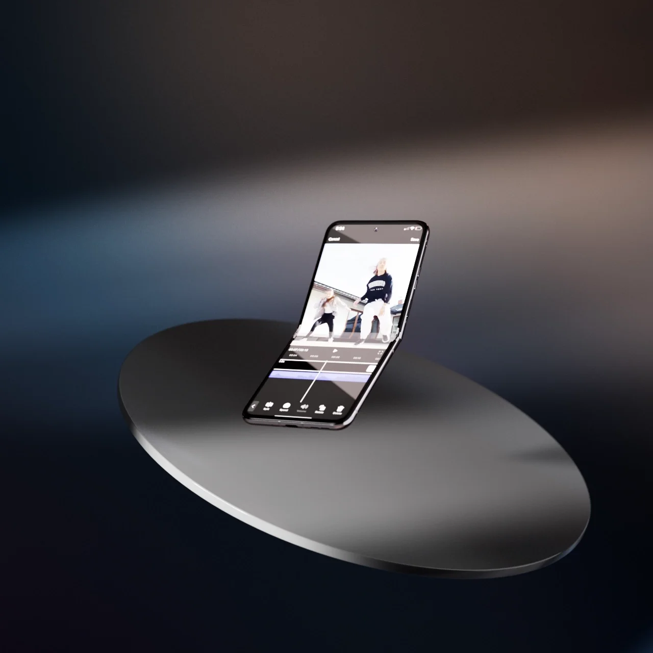 moto_juno_lighting_tiktok_seq_rt_003 copy.webp