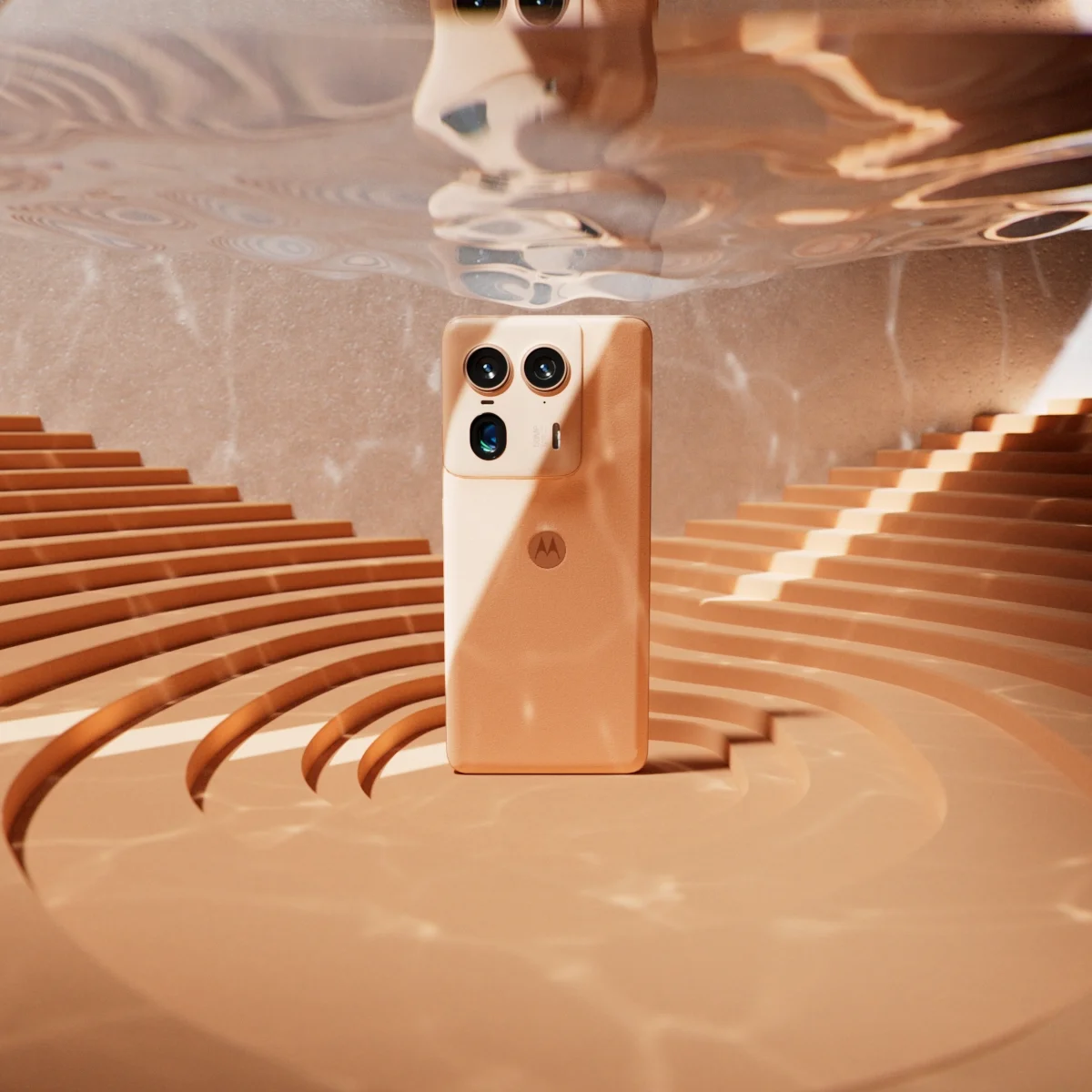 Edge_velar_lookdev_ip68_rt_v006_0060 copy.webp