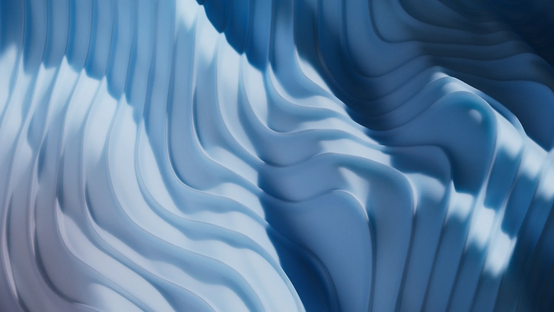 layered_004 copy.webp