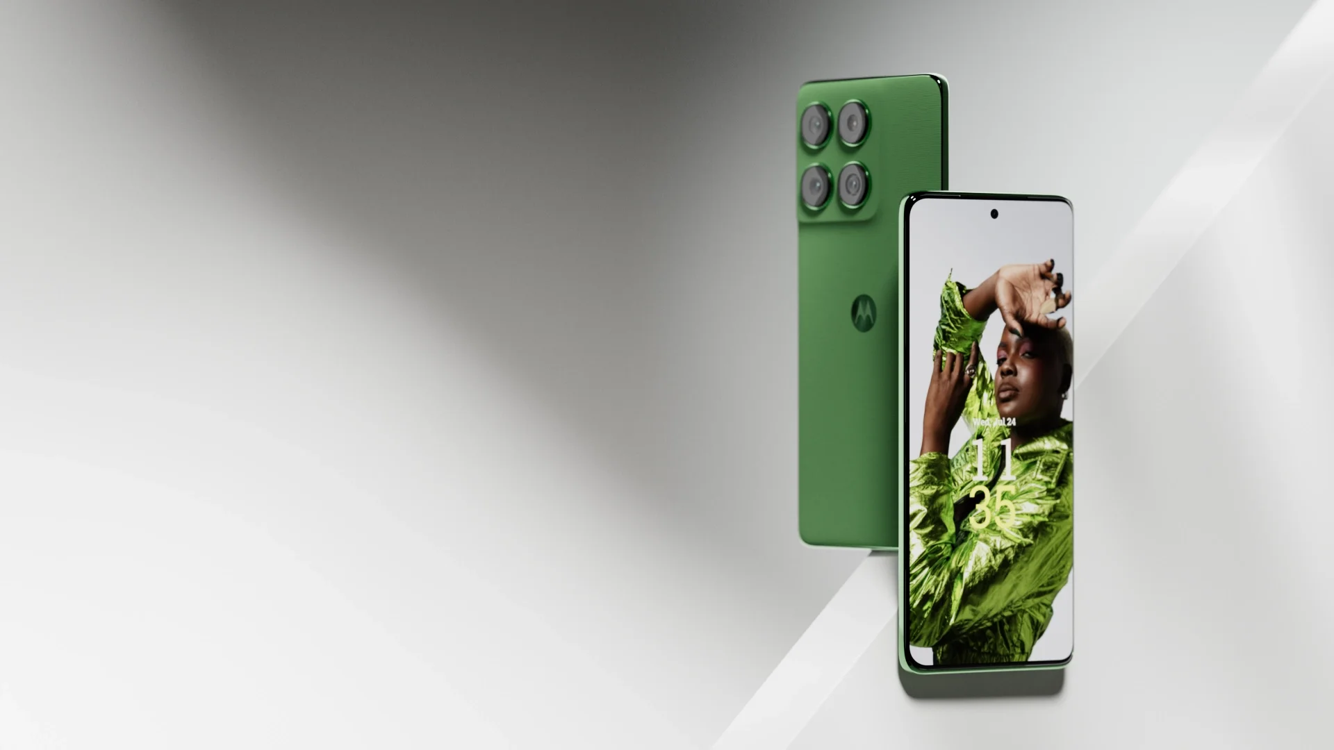 moto_edge_sprint_rt_v032 copy.webp